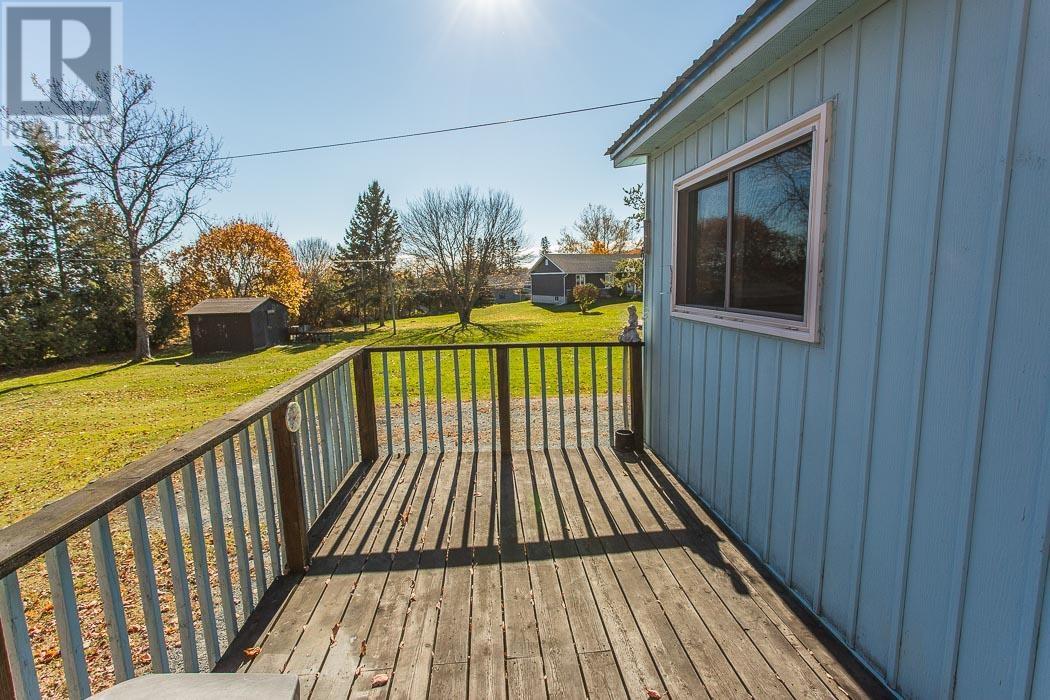 87 Federation St S, Thessalon, Ontario  P0R 1L0 - Photo 29 - SM263009