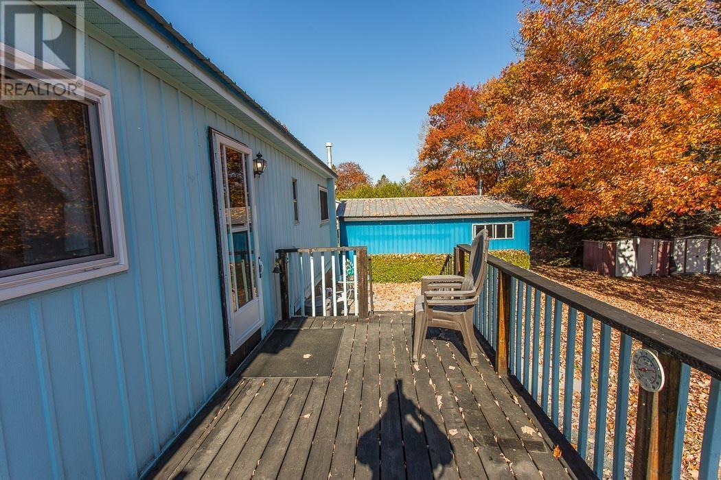 87 Federation St S, Thessalon, Ontario  P0R 1L0 - Photo 30 - SM263009