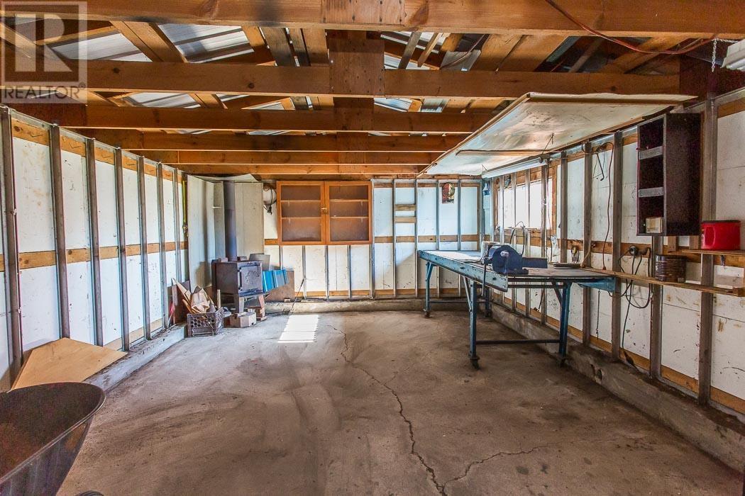 87 Federation St S, Thessalon, Ontario  P0R 1L0 - Photo 32 - SM263009