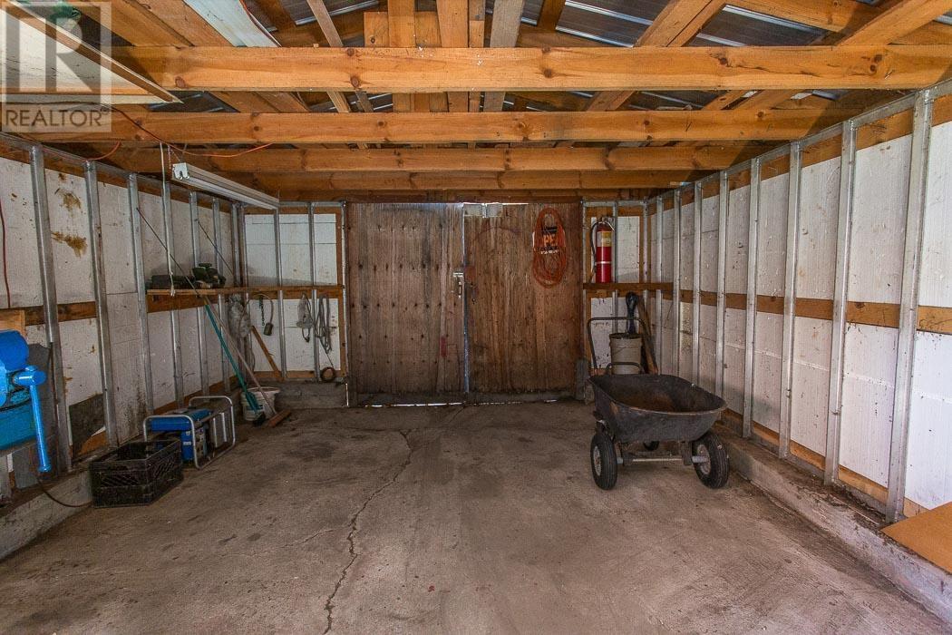 87 Federation St S, Thessalon, Ontario  P0R 1L0 - Photo 33 - SM263009