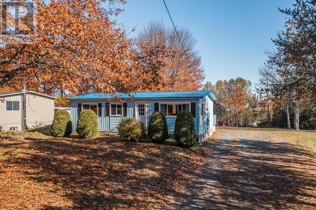 87 Federation St S, Thessalon, Ontario  P0R 1L0 - Photo 34 - SM263009