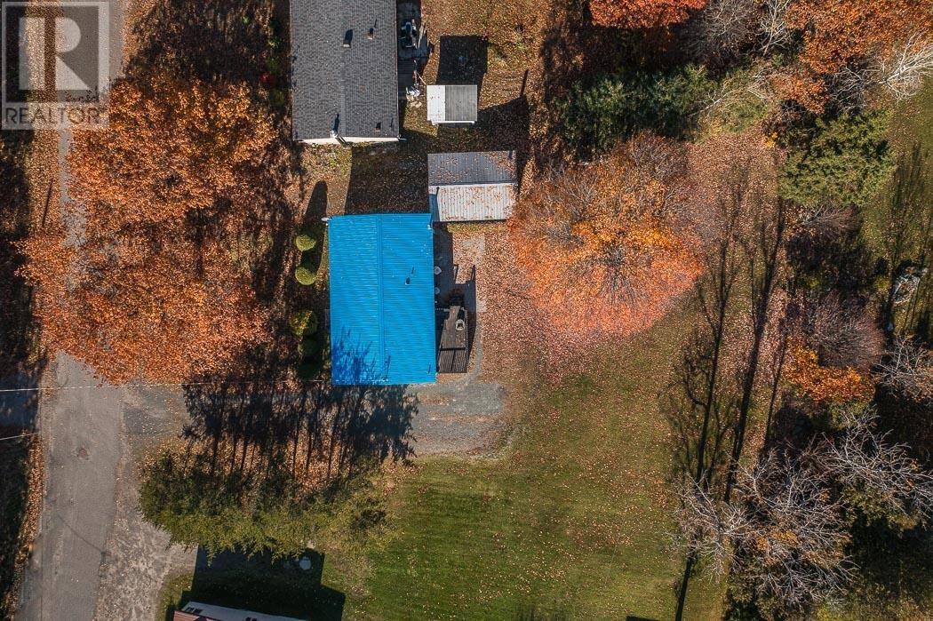 87 Federation St S, Thessalon, Ontario  P0R 1L0 - Photo 36 - SM263009