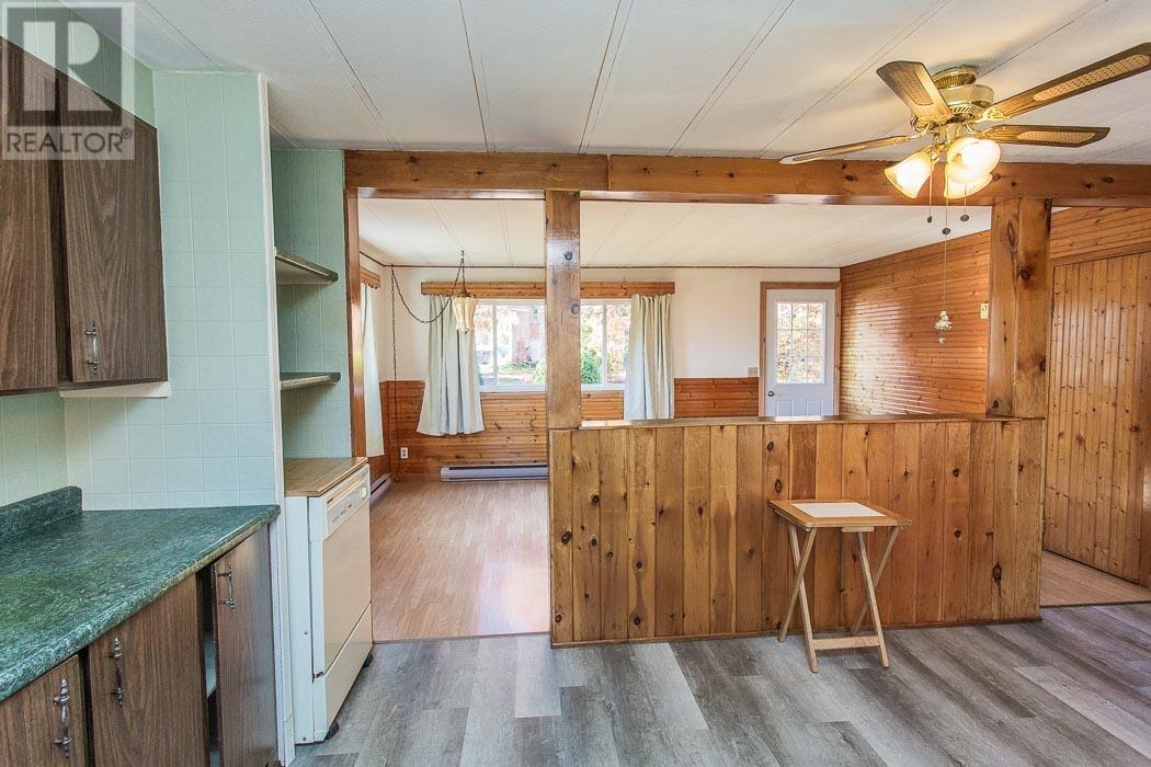 87 Federation St S, Thessalon, Ontario  P0R 1L0 - Photo 7 - SM263009