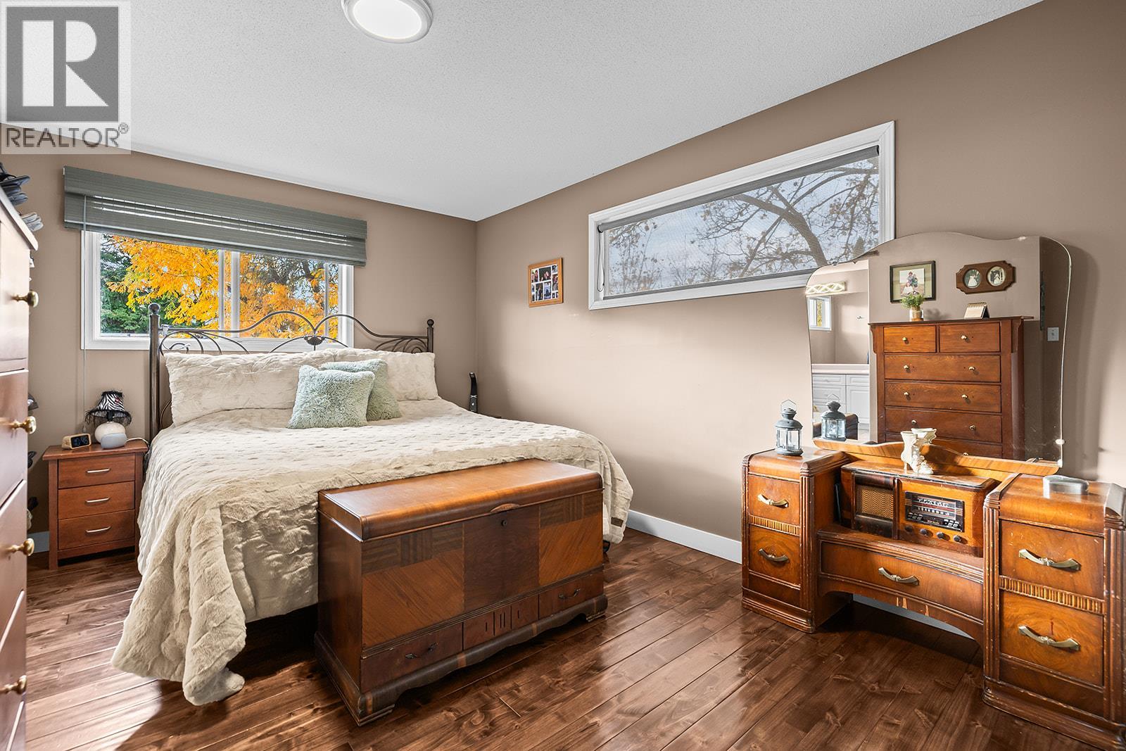 1050 Pinecrest Lane, Kelowna, British Columbia  V1Y 4L3 - Photo 20 - 10404536