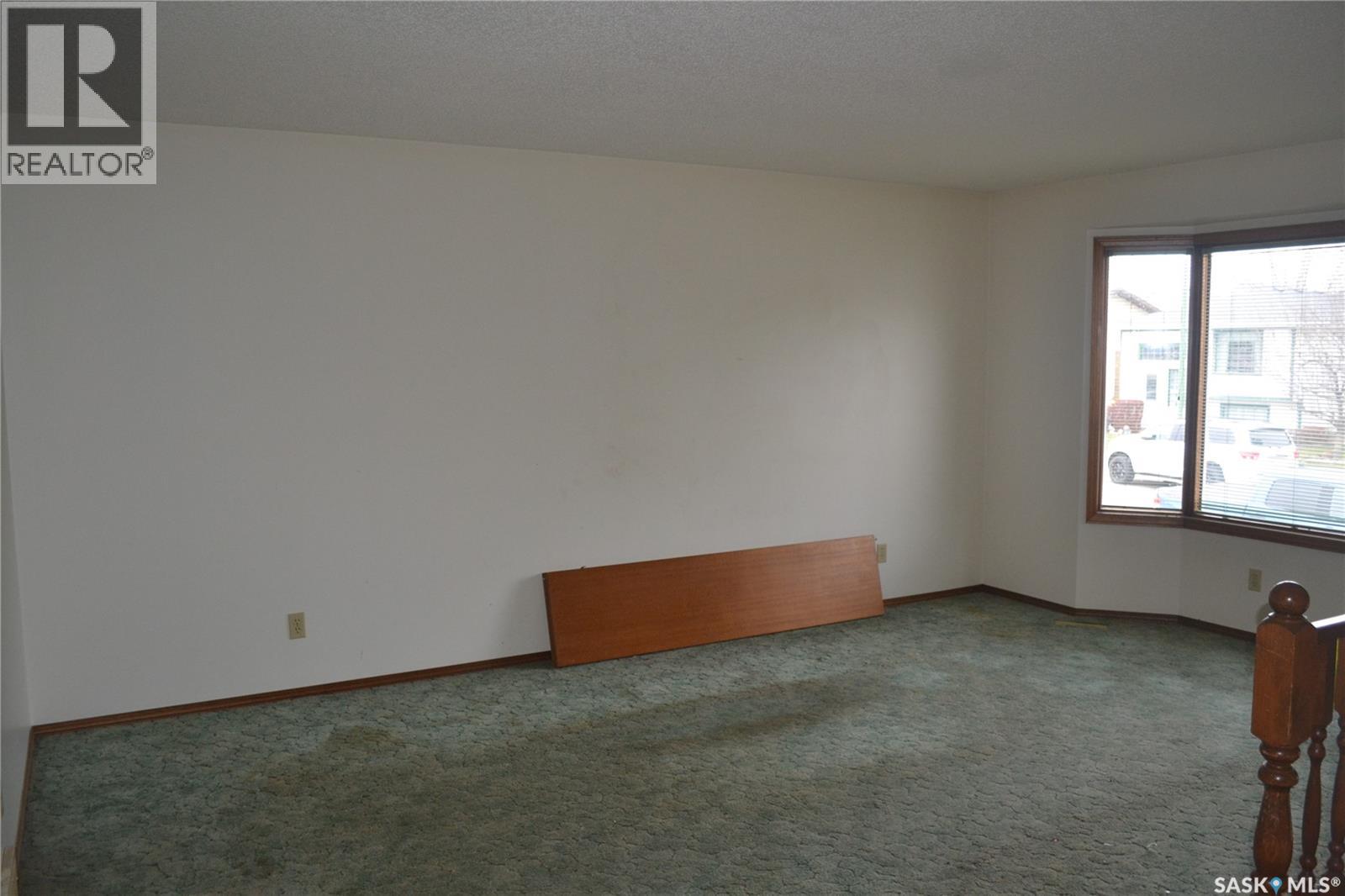 326 Carter Crescent, Saskatoon, Saskatchewan  S7L 7K4 - Photo 11 - SK052092