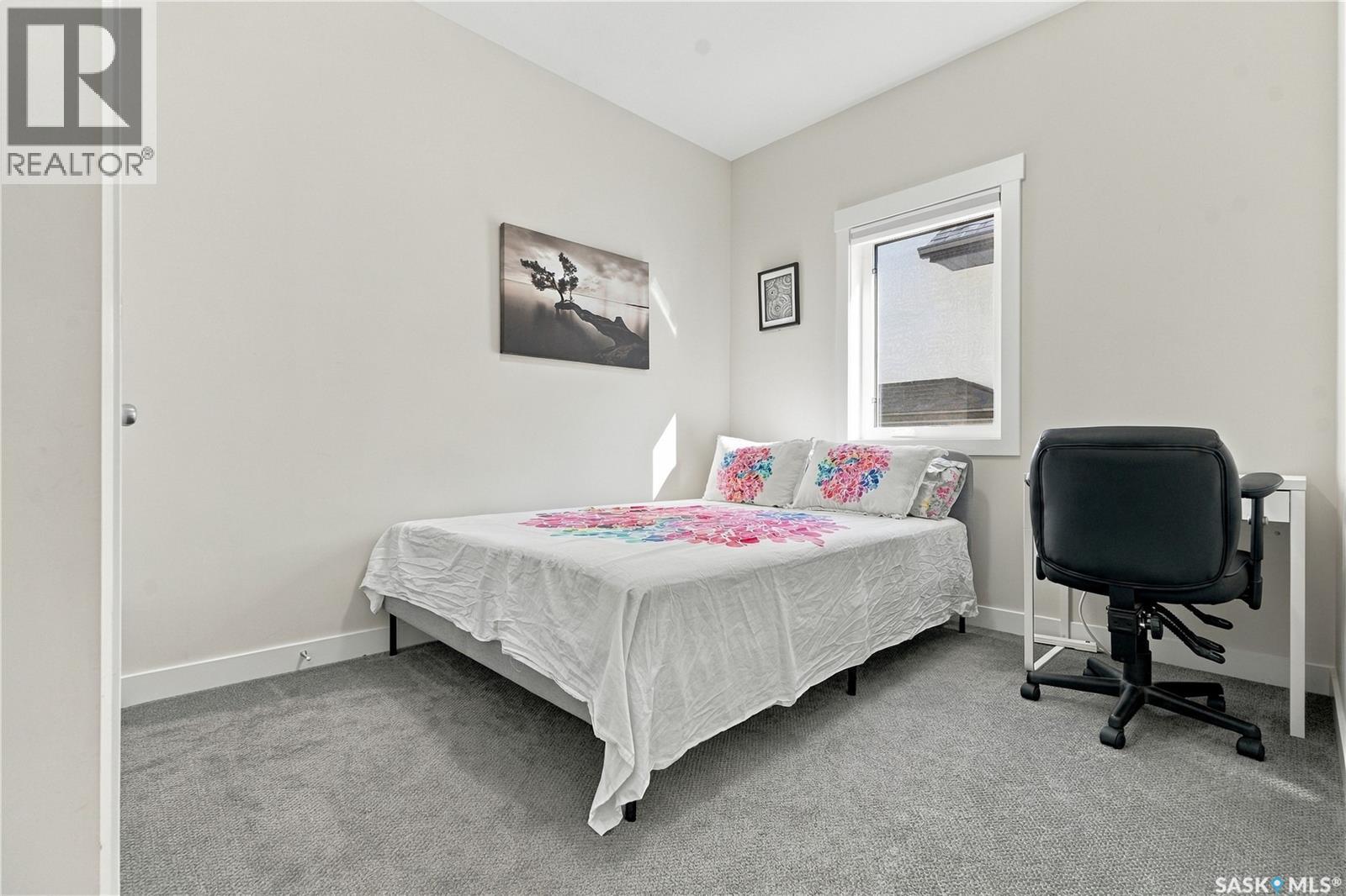 310 Burgess Crescent, Saskatoon, Saskatchewan  S7V 0S3 - Photo 27 - SK052089