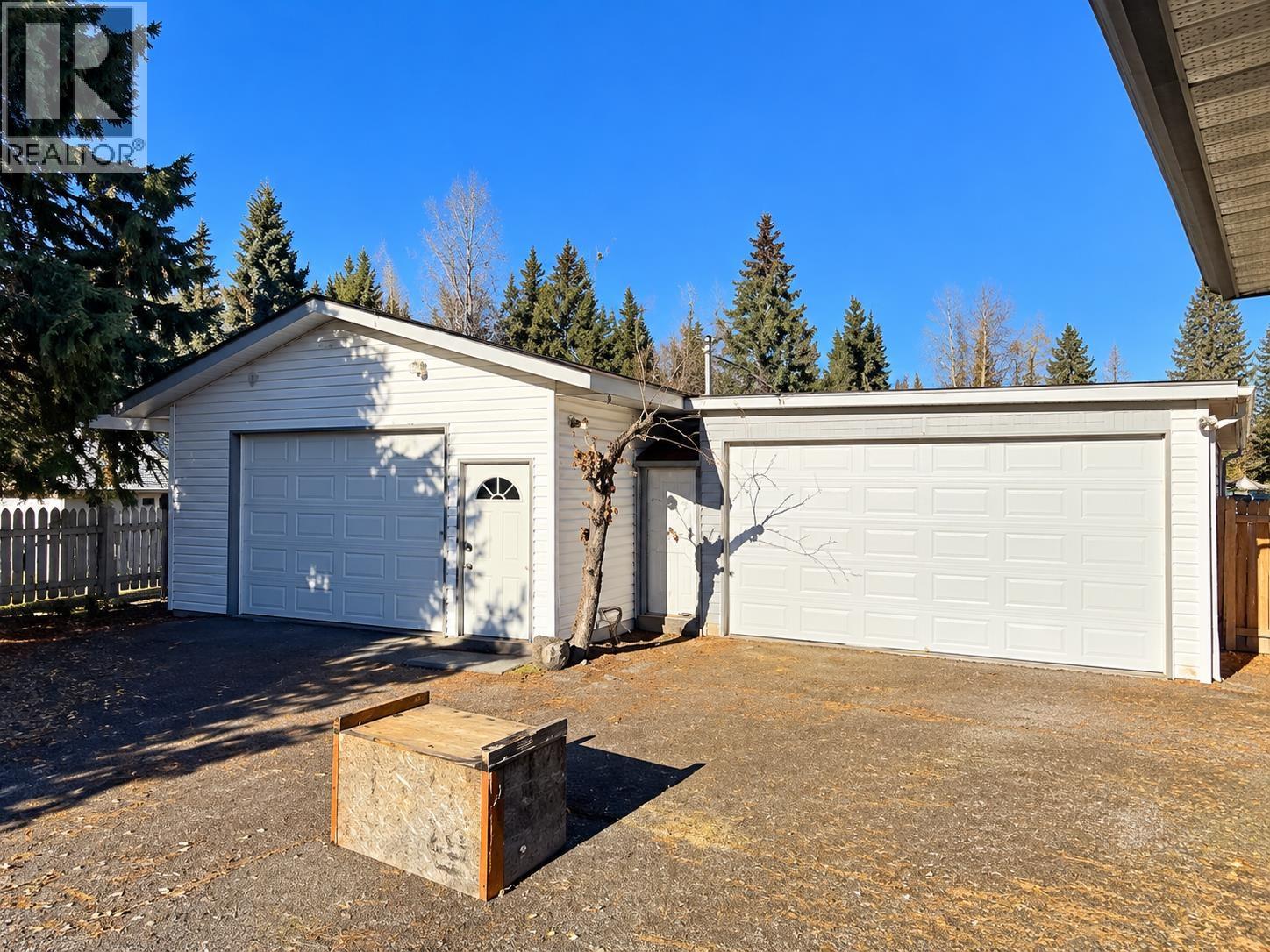 7780 Opal Drive, Prince George, British Columbia  V2K 3L8 - Photo 30 - R3166408