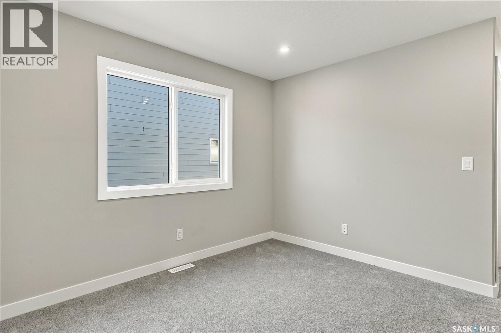 442 Leskiw Bend, Saskatoon, Saskatchewan  S7V 2A6 - Photo 26 - SK051331