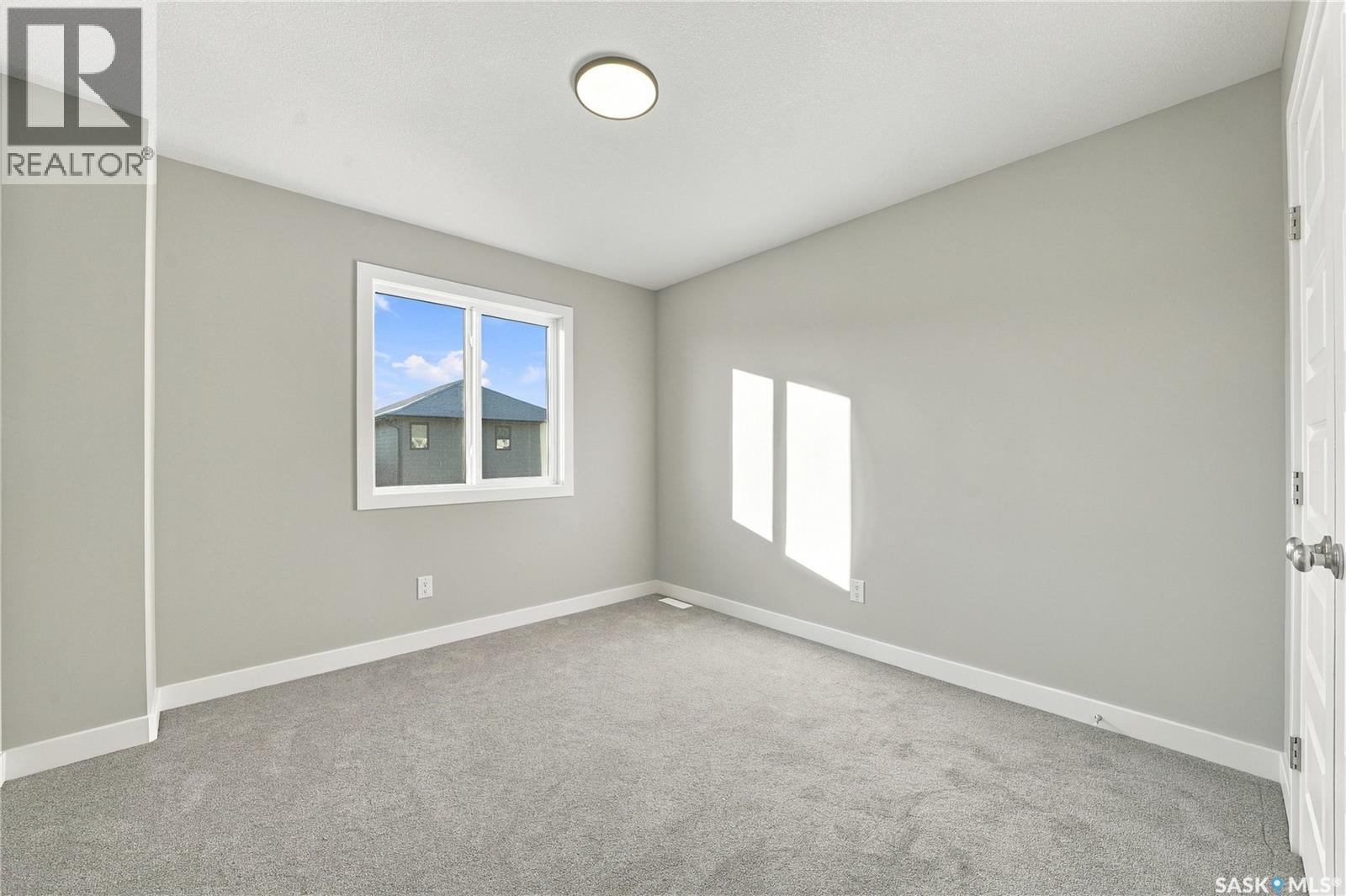 442 Leskiw Bend, Saskatoon, Saskatchewan  S7V 2A6 - Photo 38 - SK051331