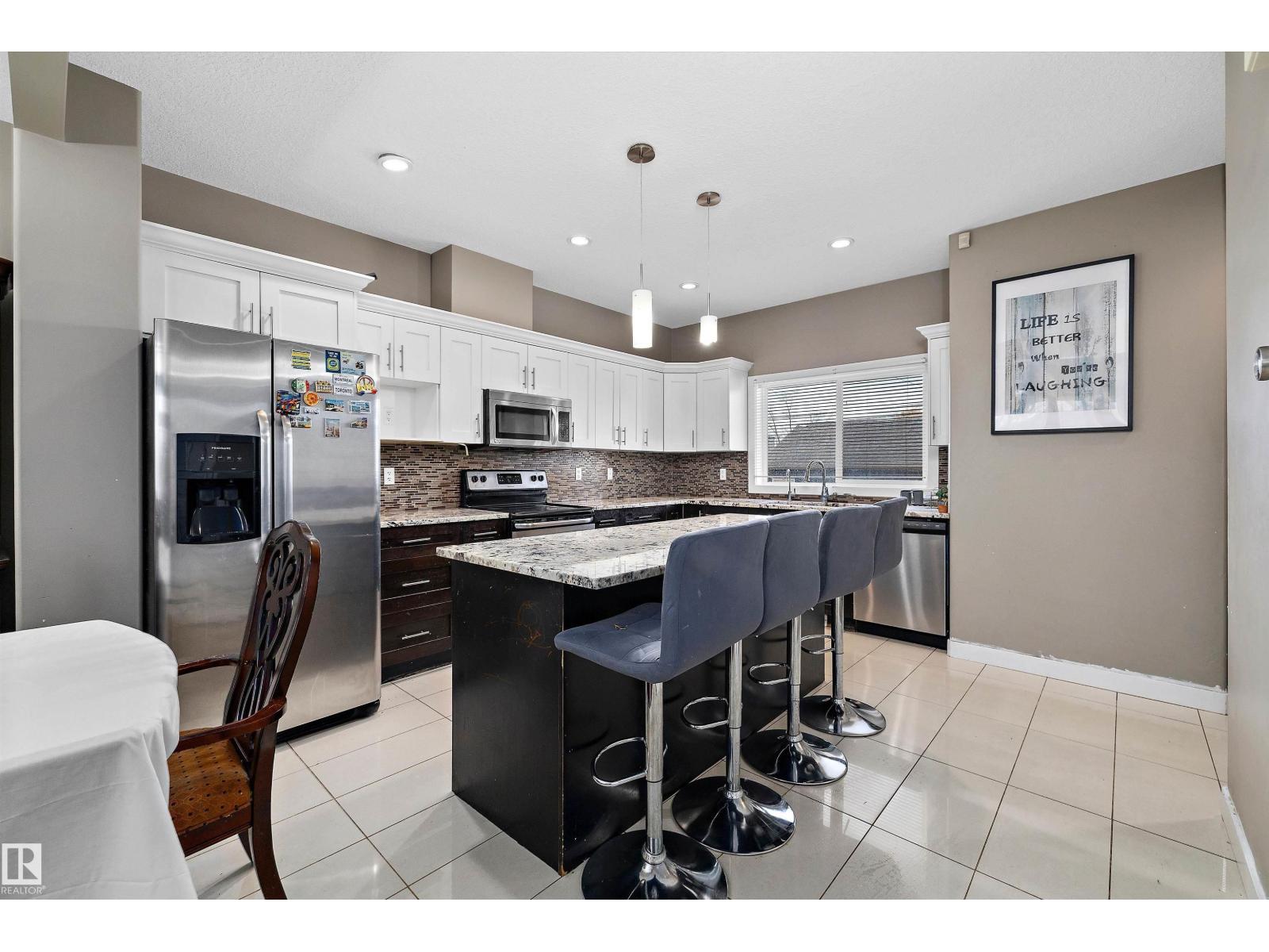 10418 155 St NW, Edmonton, Alberta  T5P 2M3 - Photo 10 - E4514528