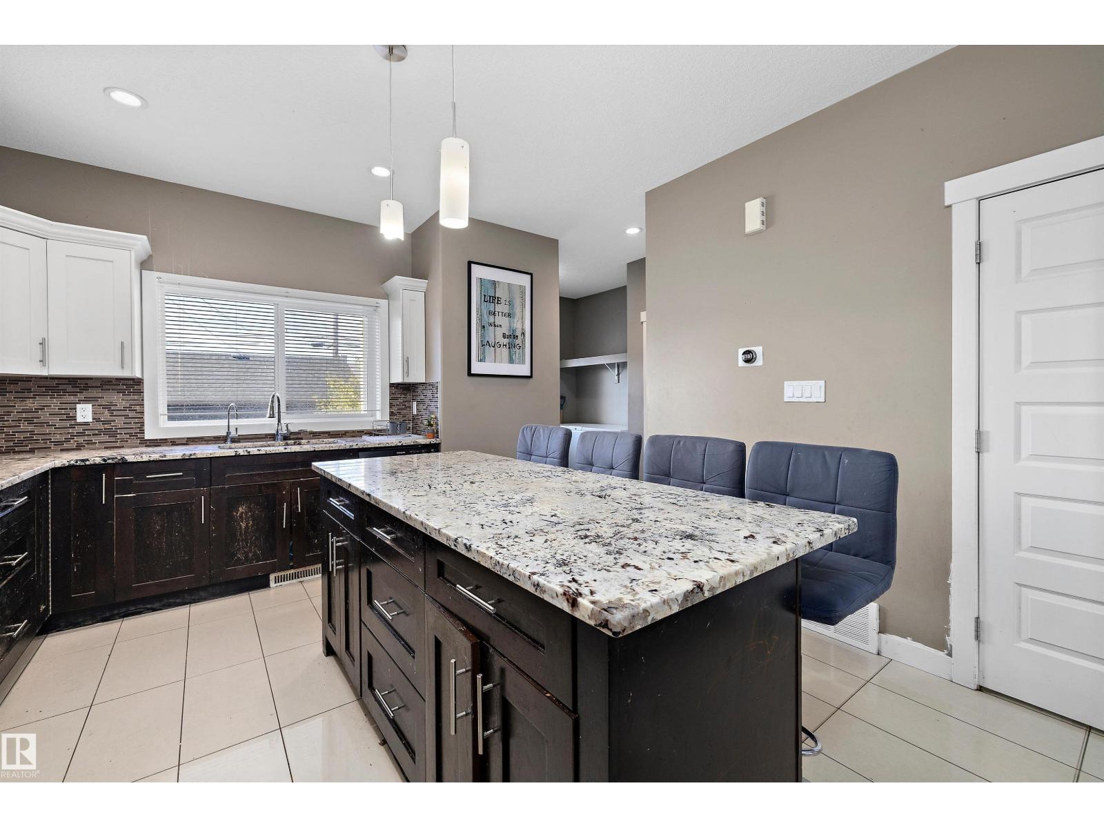 10418 155 St NW, Edmonton, Alberta  T5P 2M3 - Photo 13 - E4514528