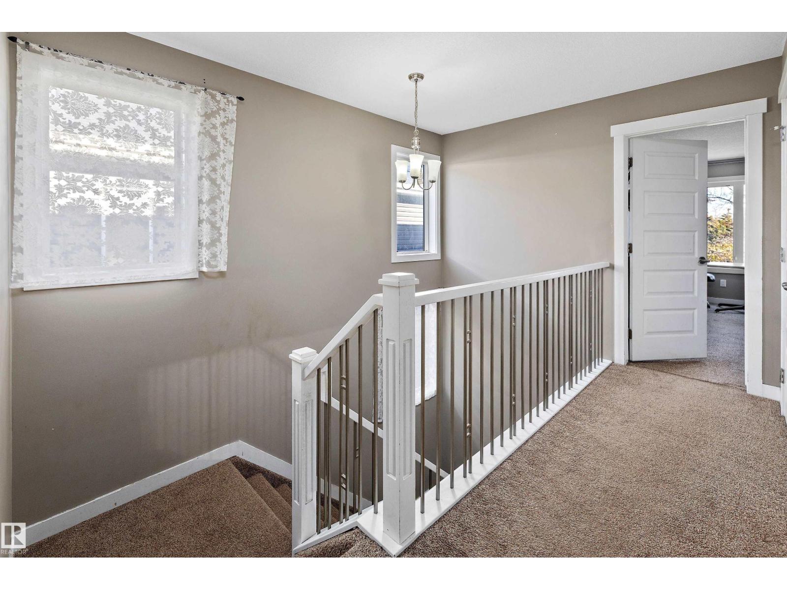 10418 155 St NW, Edmonton, Alberta  T5P 2M3 - Photo 18 - E4514528