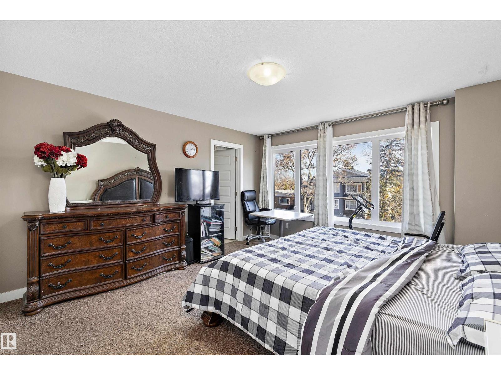 10418 155 St NW, Edmonton, Alberta  T5P 2M3 - Photo 24 - E4514528