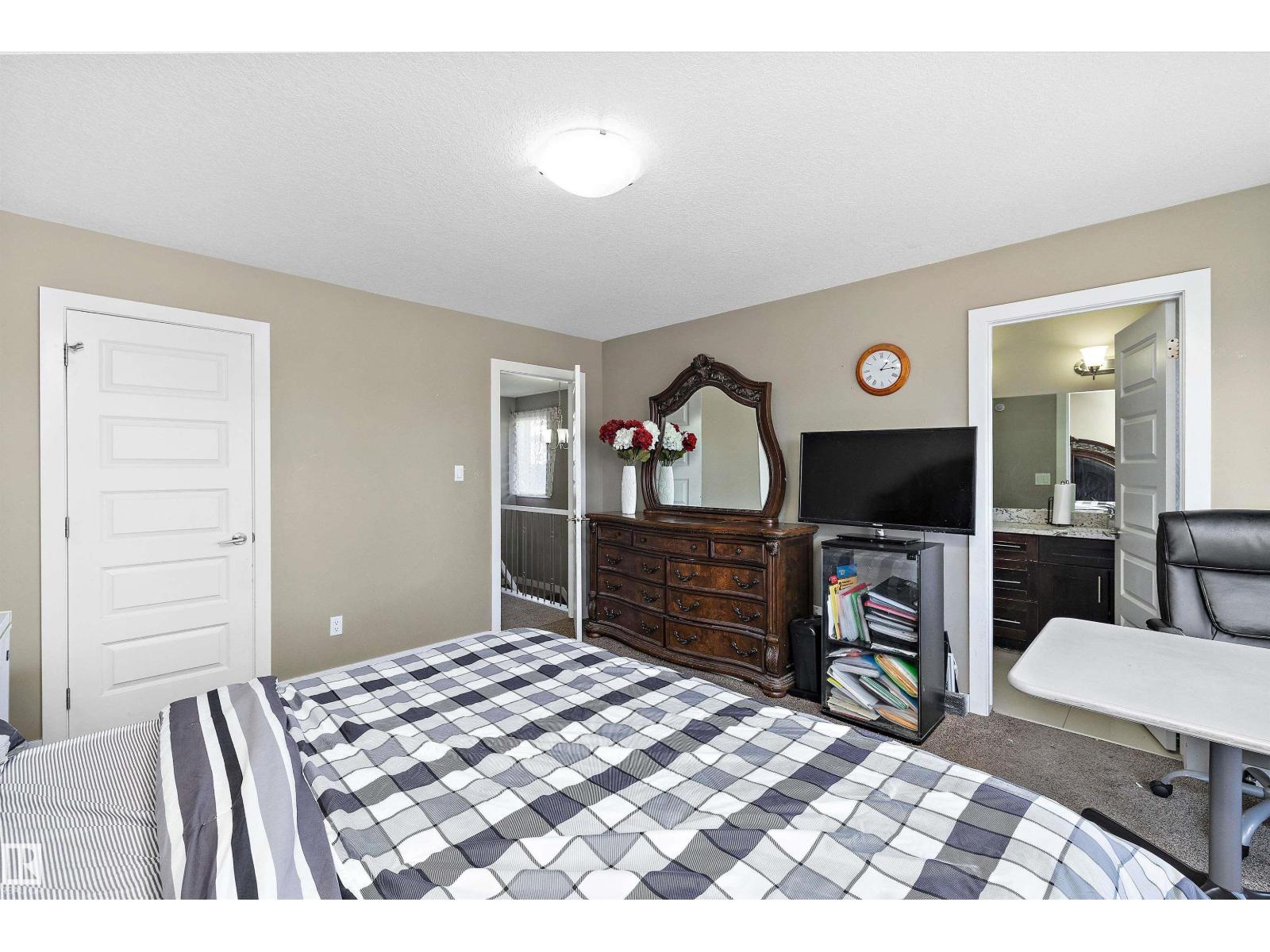 10418 155 St NW, Edmonton, Alberta  T5P 2M3 - Photo 25 - E4514528