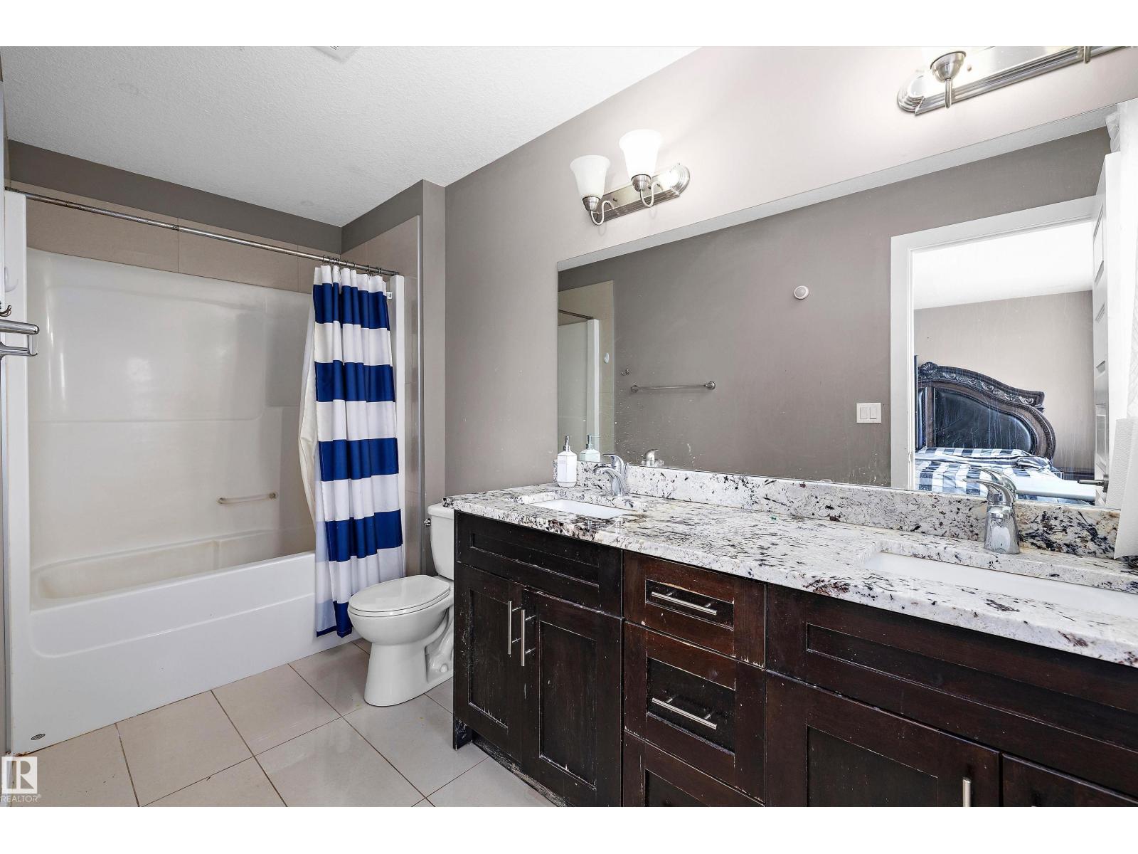 10418 155 St NW, Edmonton, Alberta  T5P 2M3 - Photo 26 - E4514528