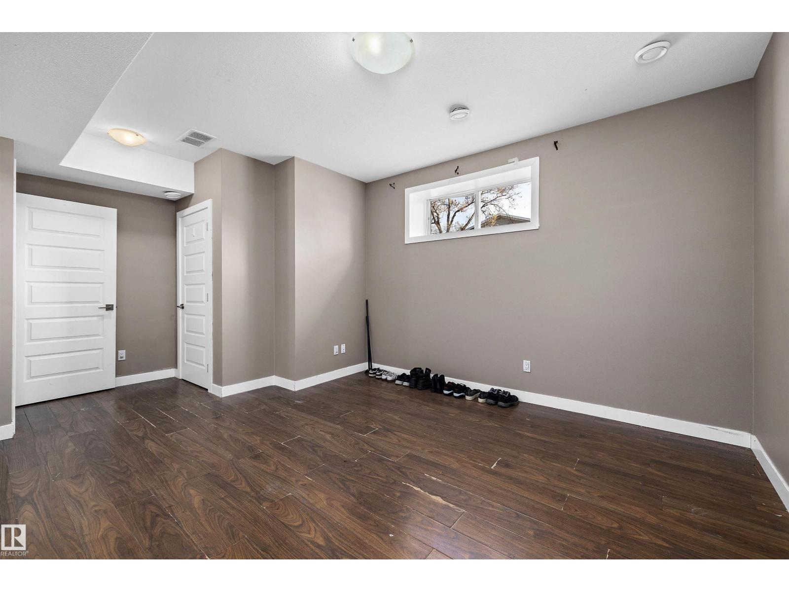 10418 155 St NW, Edmonton, Alberta  T5P 2M3 - Photo 29 - E4514528