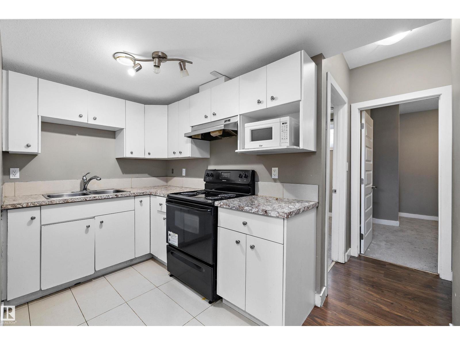 10418 155 St NW, Edmonton, Alberta  T5P 2M3 - Photo 31 - E4514528