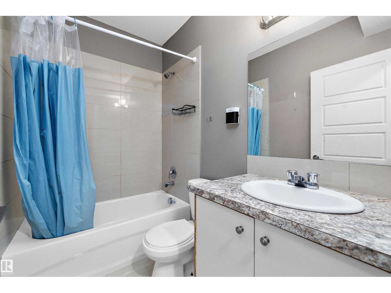 10418 155 St NW, Edmonton, Alberta  T5P 2M3 - Photo 34 - E4514528