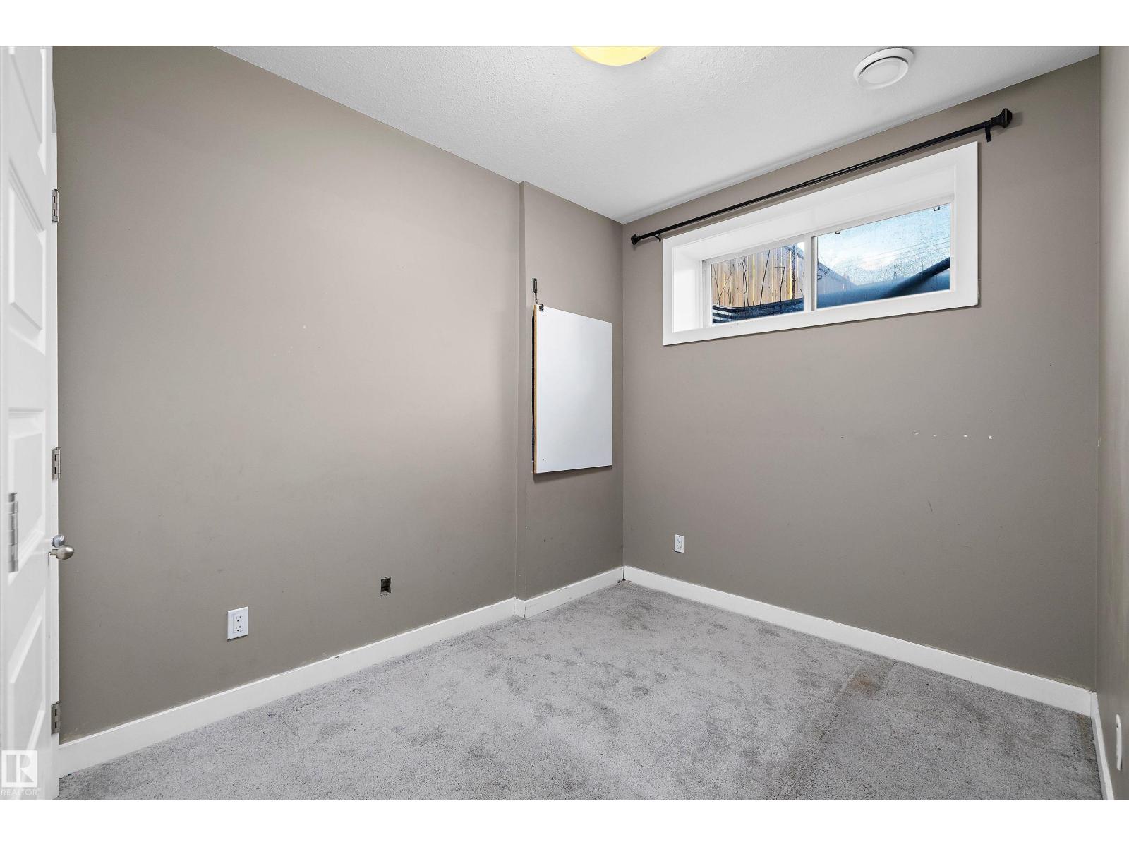 10418 155 St NW, Edmonton, Alberta  T5P 2M3 - Photo 35 - E4514528