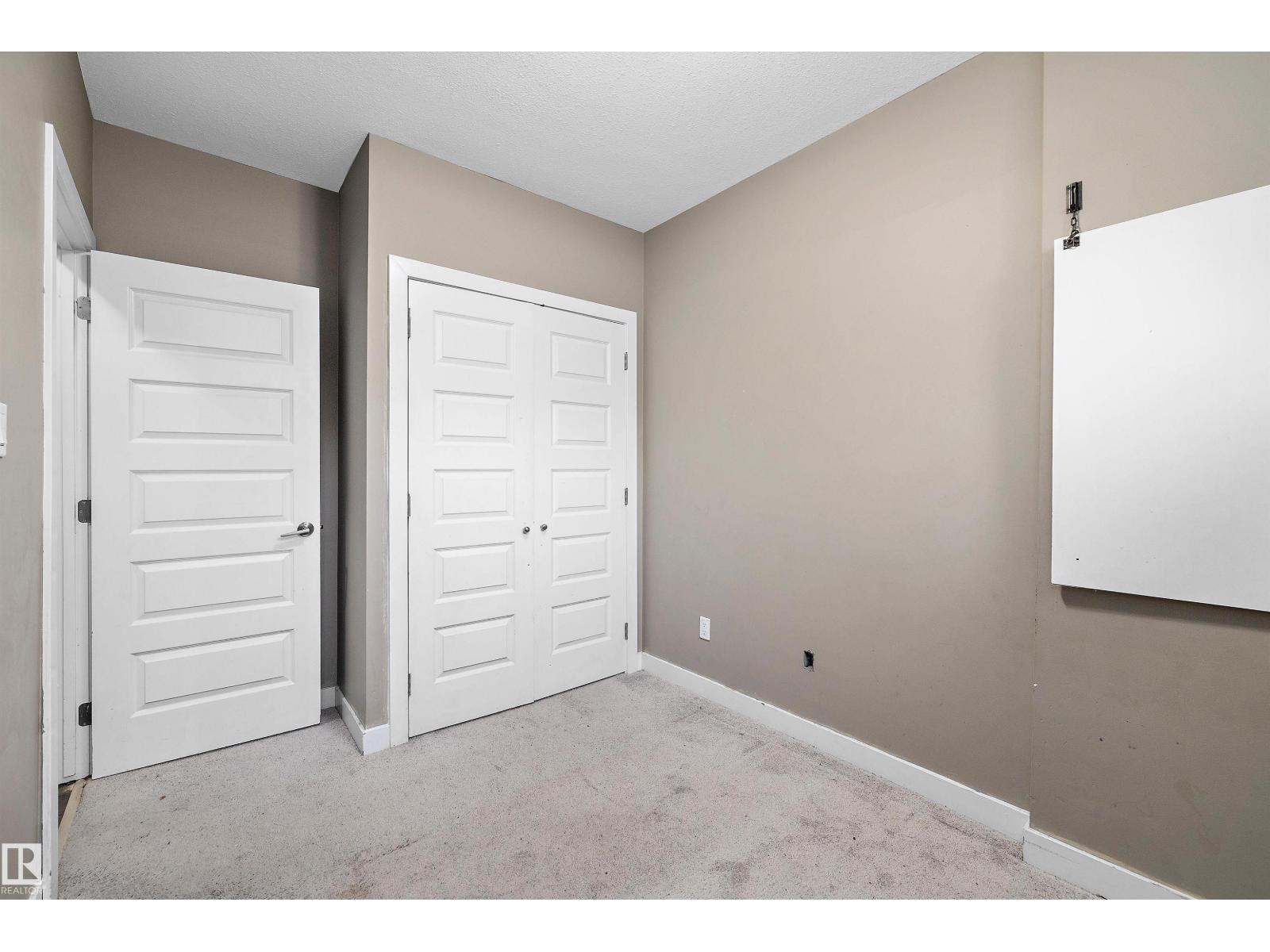 10418 155 St NW, Edmonton, Alberta  T5P 2M3 - Photo 36 - E4514528