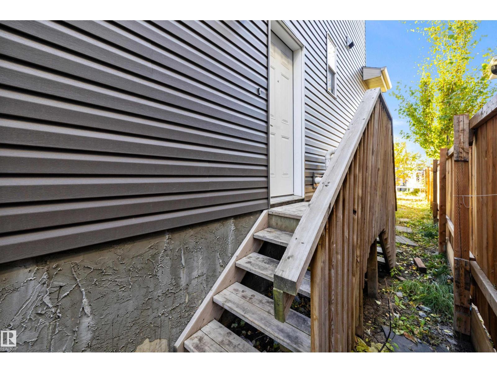 10418 155 St NW, Edmonton, Alberta  T5P 2M3 - Photo 42 - E4514528