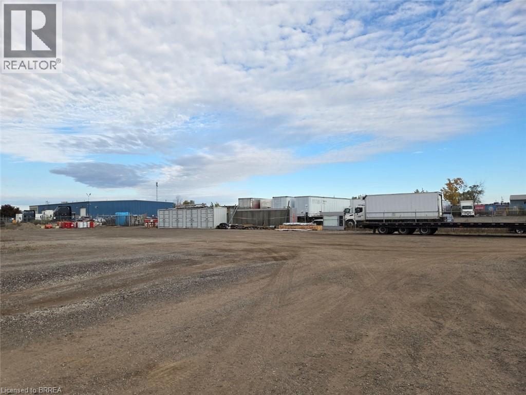 83 Shaver Street Unit# 102, Cainsville, Ontario  N3T 5M1 - Photo 8 - 40873977