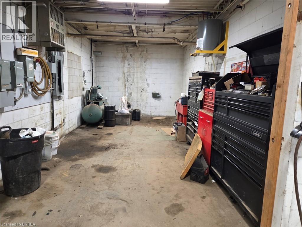 83 Shaver Street Unit# 102, Cainsville, Ontario  N3T 5M1 - Photo 20 - 40873977