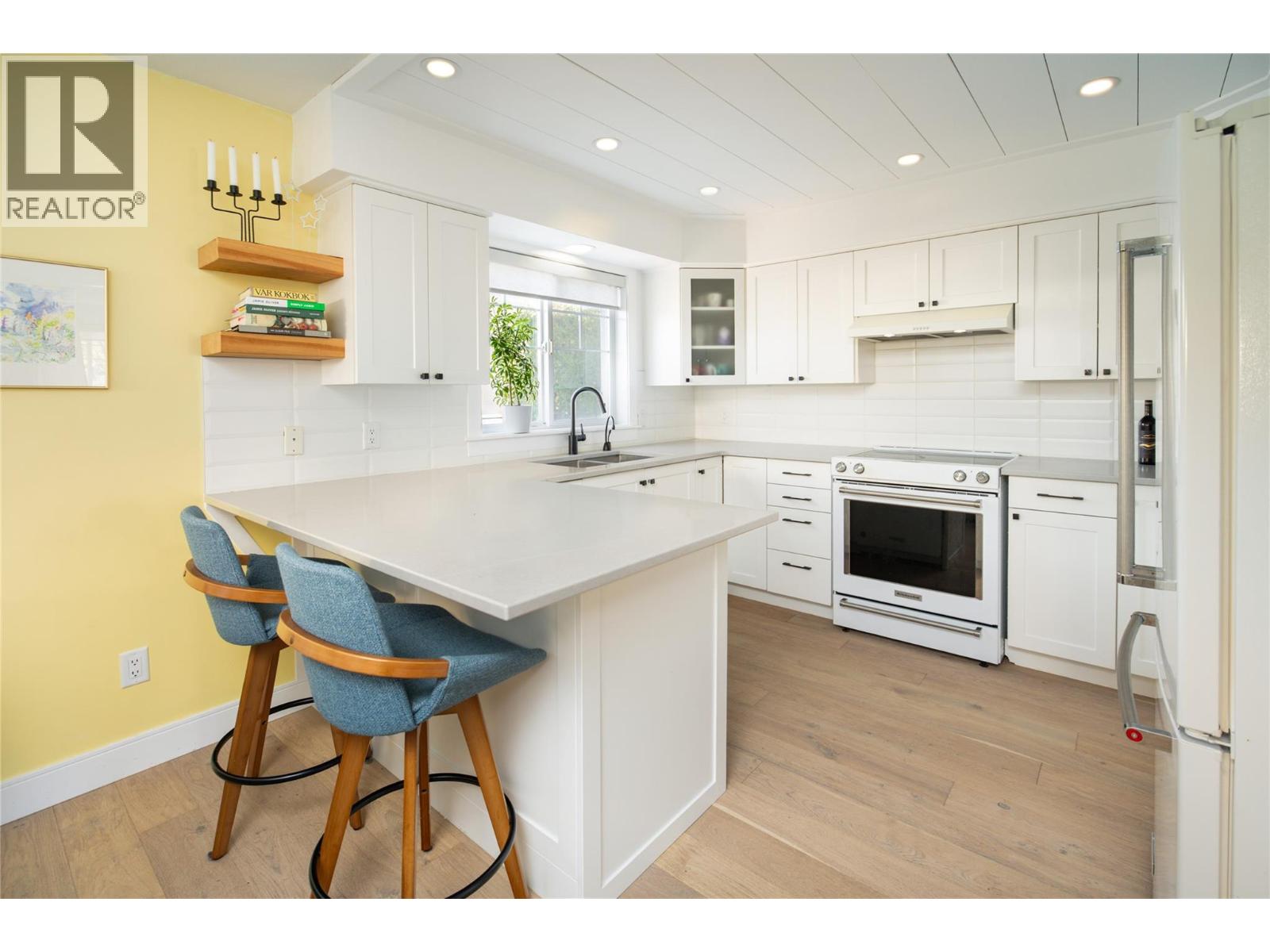 665 Cook Road Unit# 373, Kelowna, British Columbia  V1W 4T4 - Photo 2 - 10403772