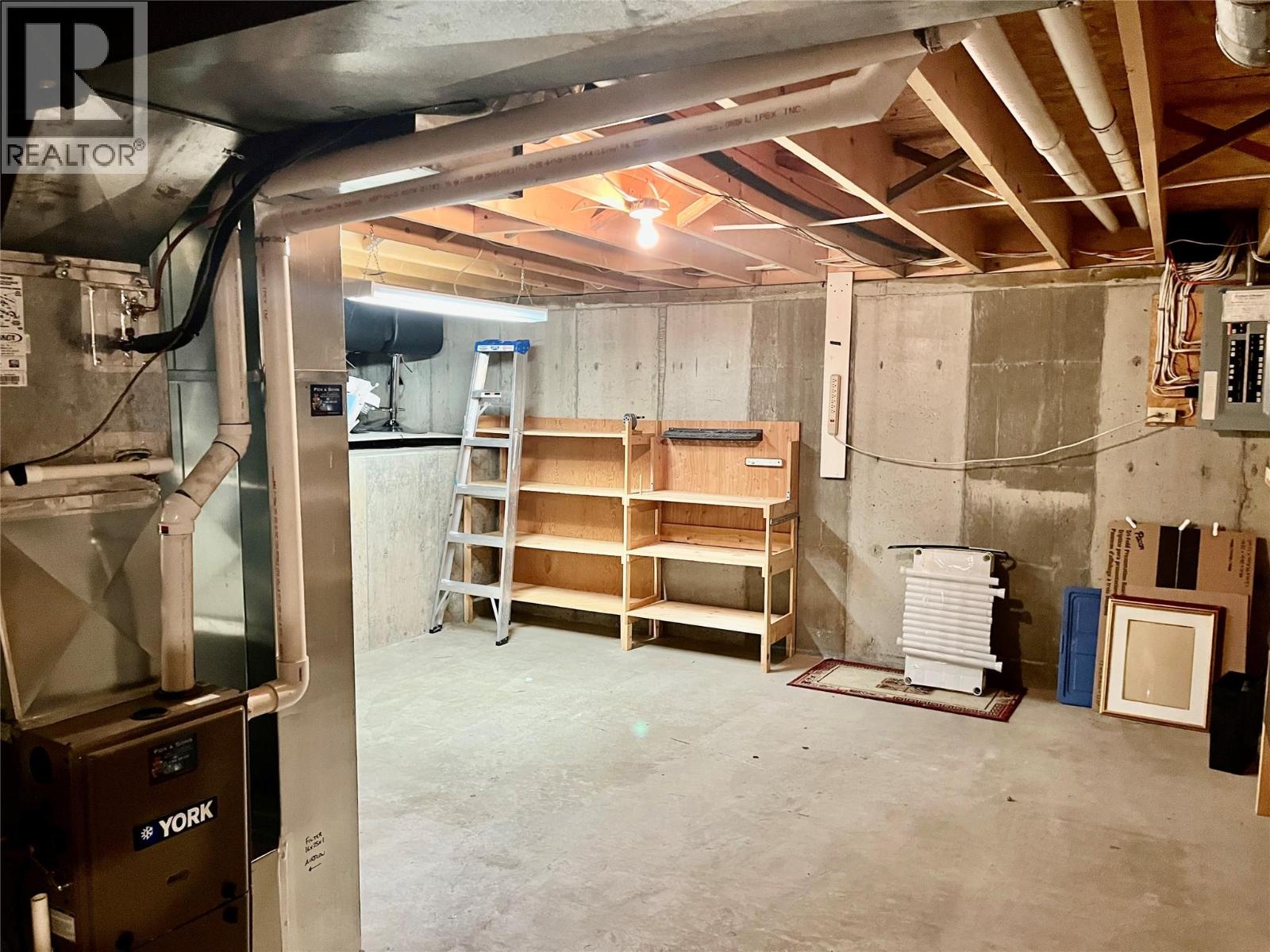 3900 27 Avenue Unit# 74, Vernon, British Columbia  V1T 9E6 - Photo 17 - 10403342