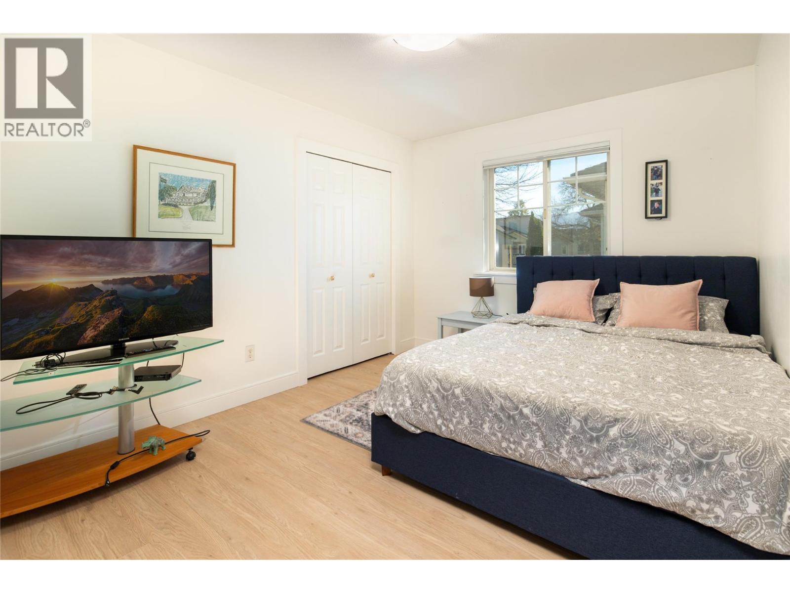 665 Cook Road Unit# 373, Kelowna, British Columbia  V1W 4T4 - Photo 20 - 10403772