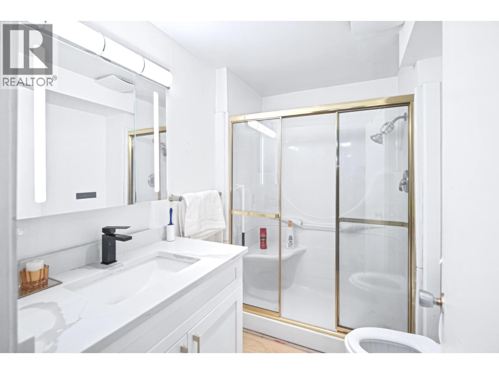 107 815 Fourth Avenue, New Westminster, British Columbia  V3M 1S8 - Photo 11 - R3178446