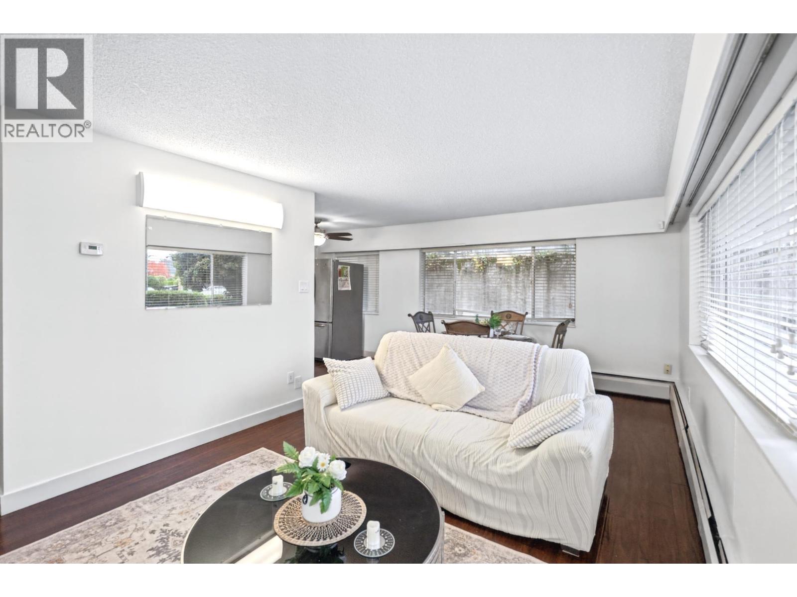 107 815 Fourth Avenue, New Westminster, British Columbia  V3M 1S8 - Photo 12 - R3178446