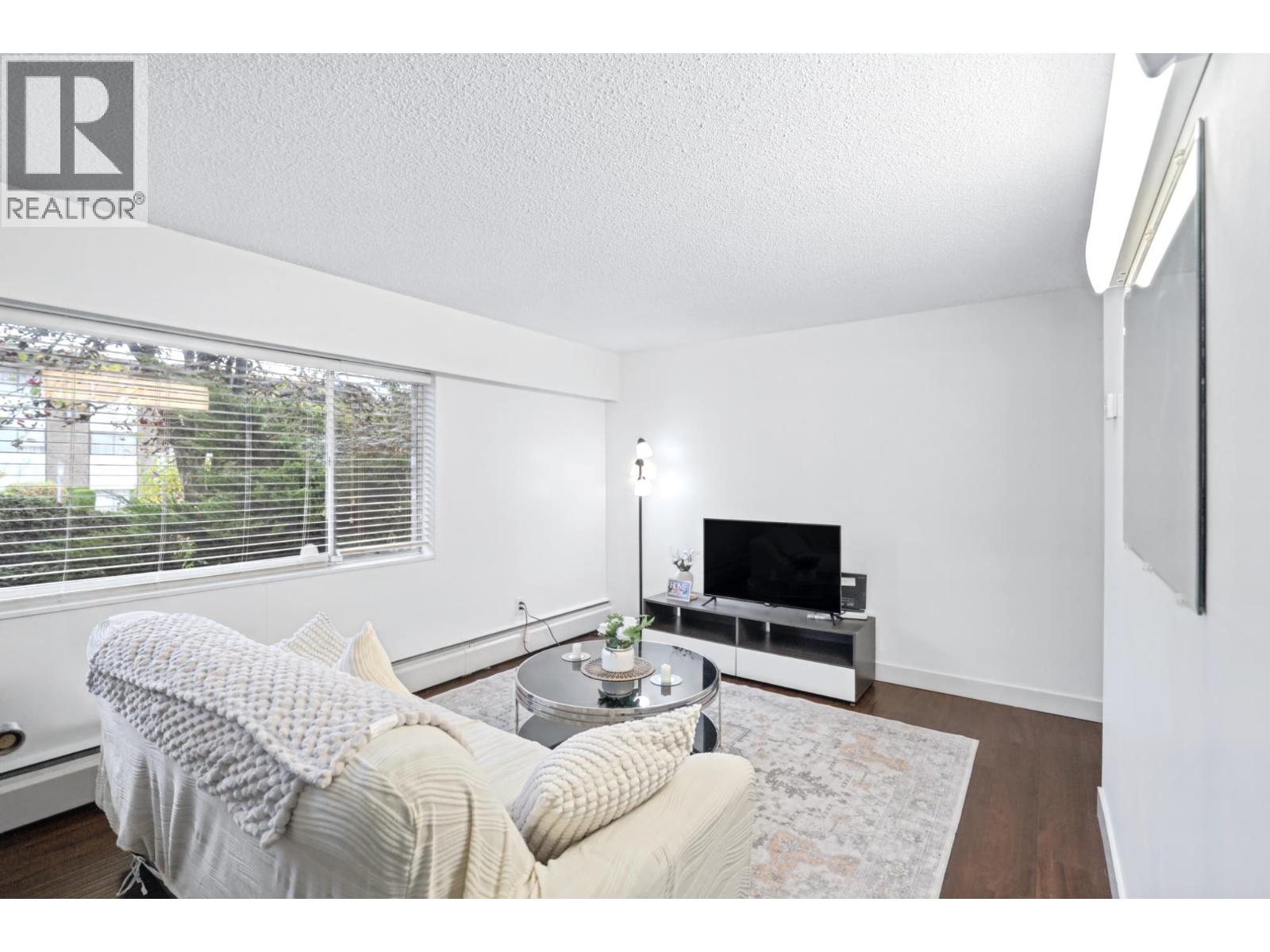 107 815 Fourth Avenue, New Westminster, British Columbia  V3M 1S8 - Photo 13 - R3178446