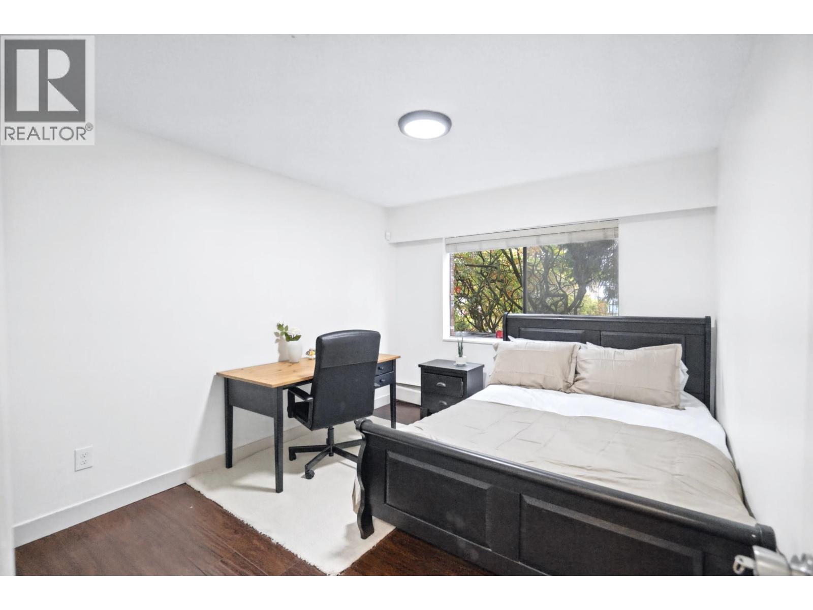 107 815 Fourth Avenue, New Westminster, British Columbia  V3M 1S8 - Photo 14 - R3178446