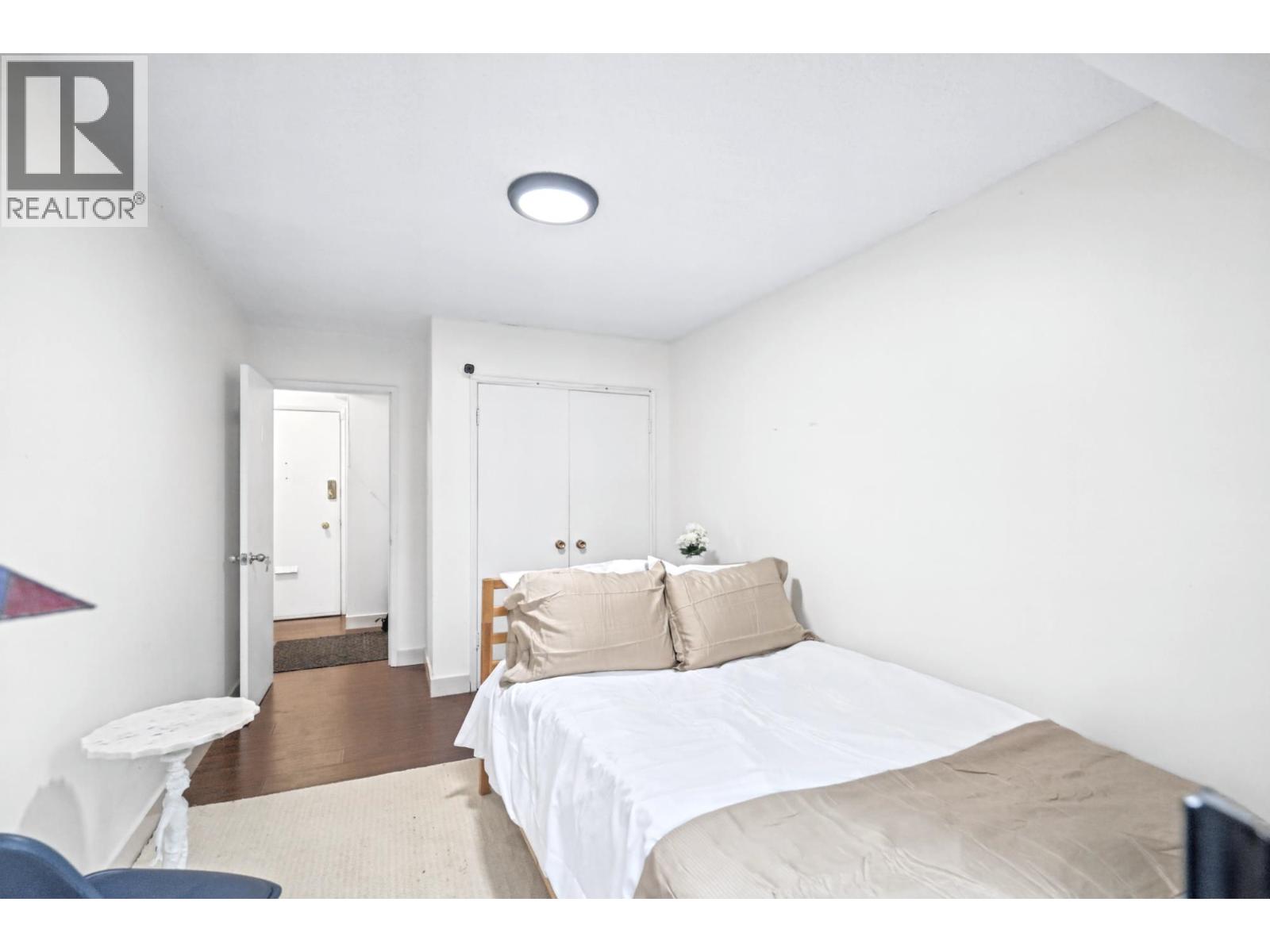 107 815 Fourth Avenue, New Westminster, British Columbia  V3M 1S8 - Photo 16 - R3178446