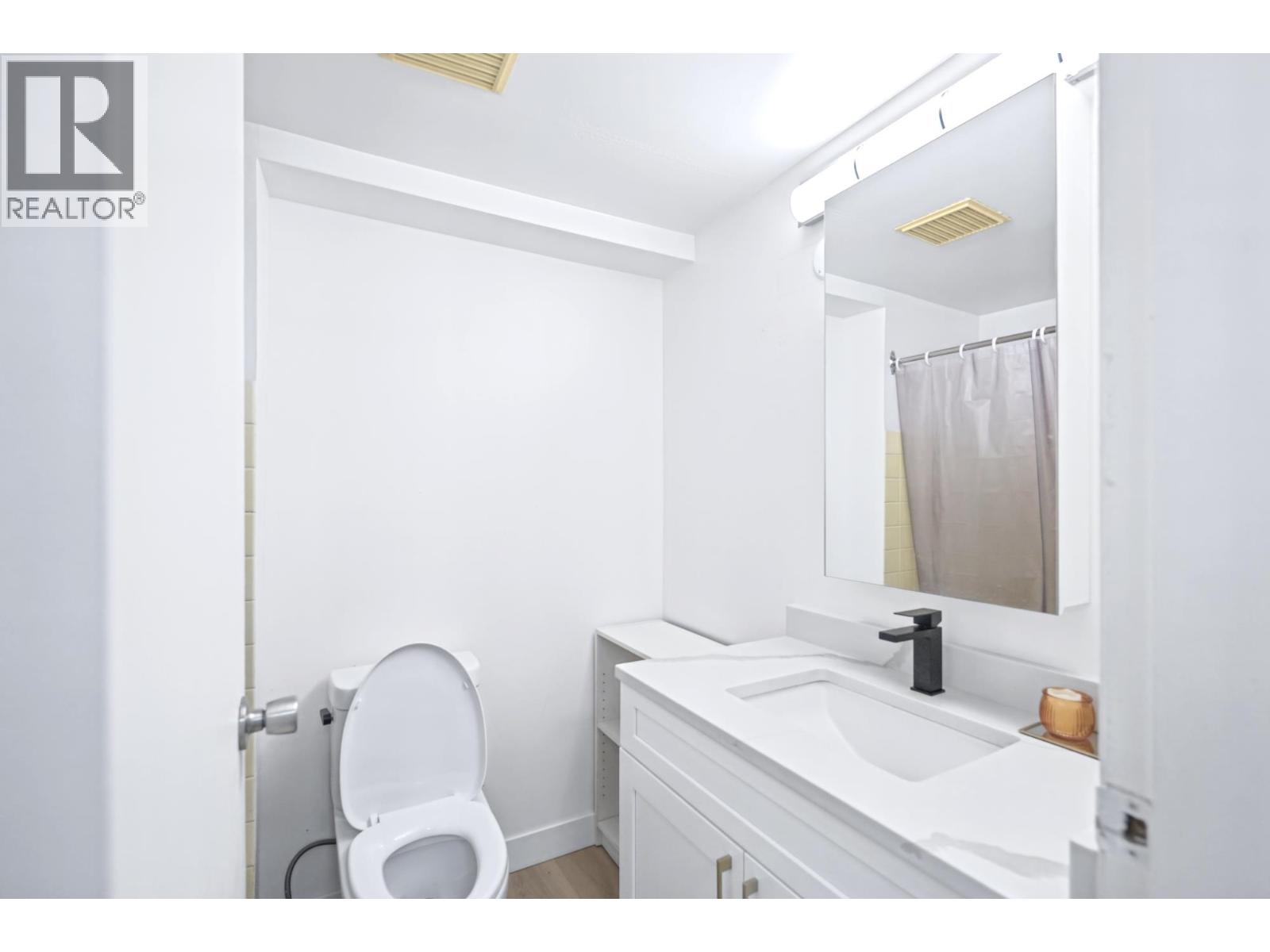 107 815 Fourth Avenue, New Westminster, British Columbia  V3M 1S8 - Photo 17 - R3178446