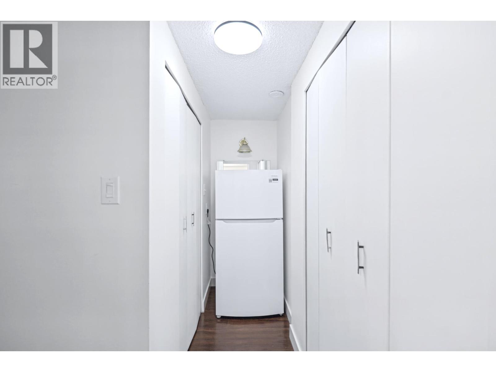 107 815 Fourth Avenue, New Westminster, British Columbia  V3M 1S8 - Photo 18 - R3178446
