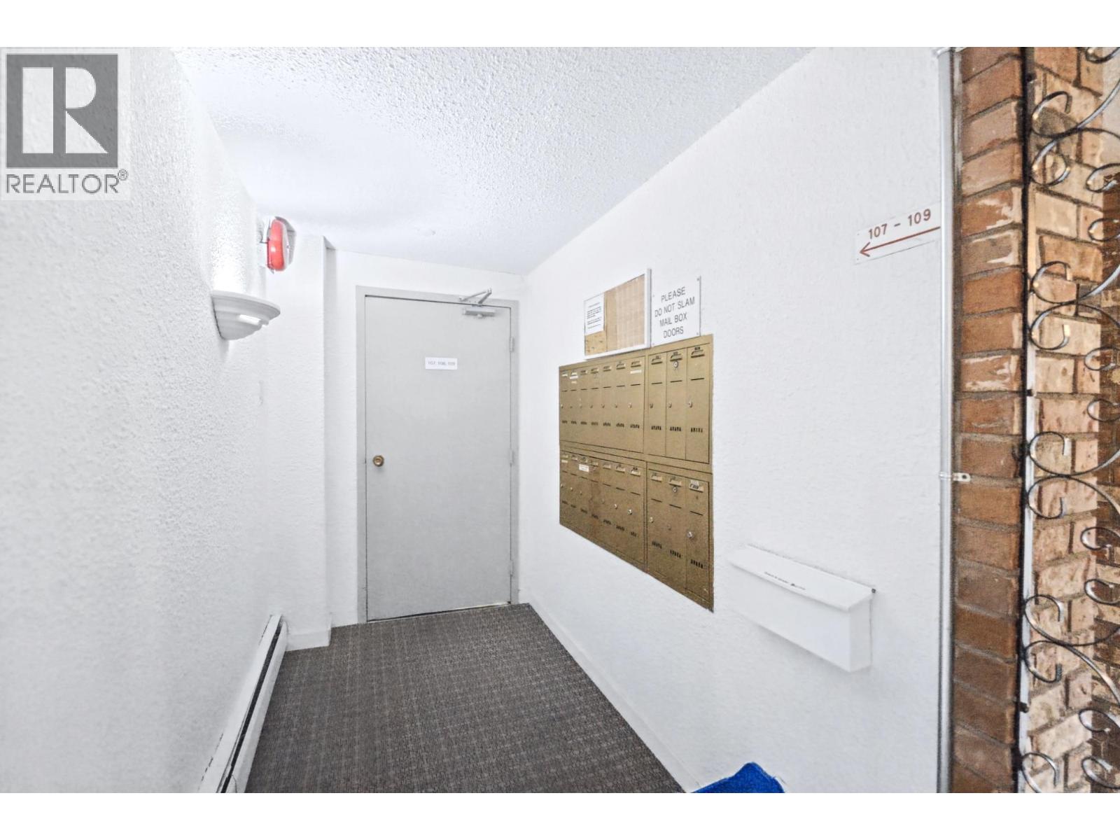 107 815 Fourth Avenue, New Westminster, British Columbia  V3M 1S8 - Photo 20 - R3178446
