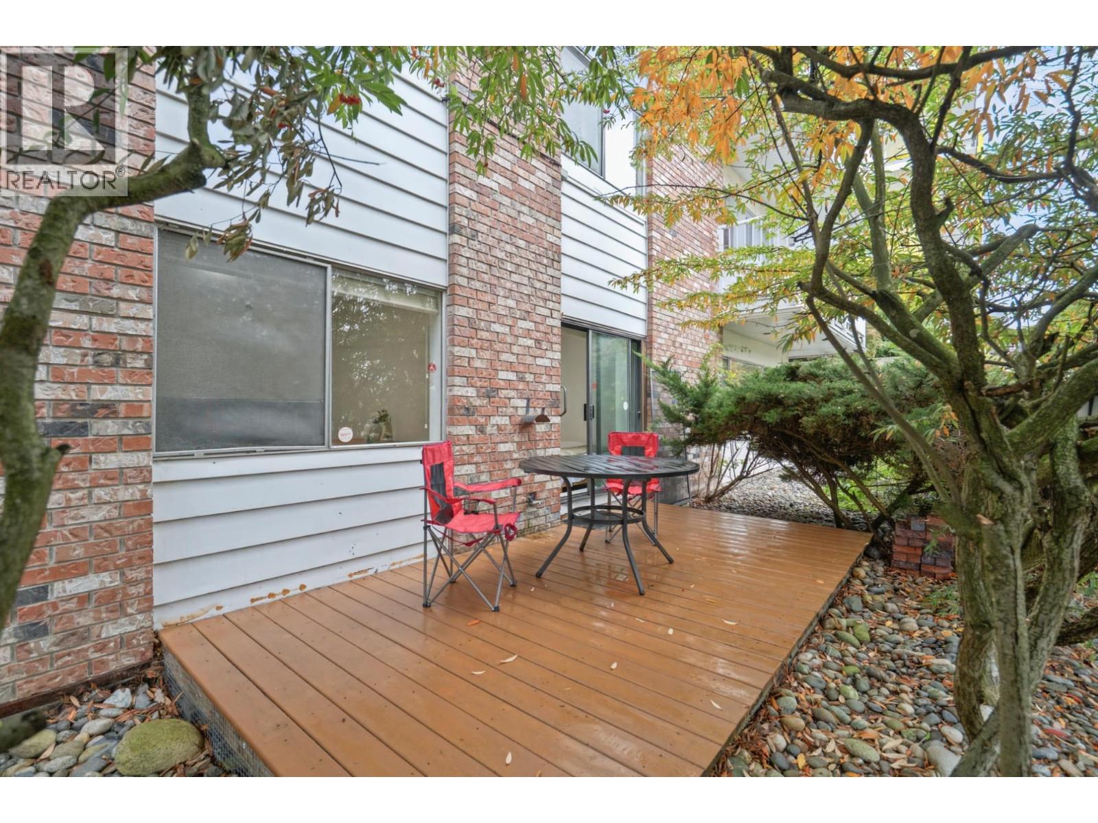 107 815 Fourth Avenue, New Westminster, British Columbia  V3M 1S8 - Photo 22 - R3178446
