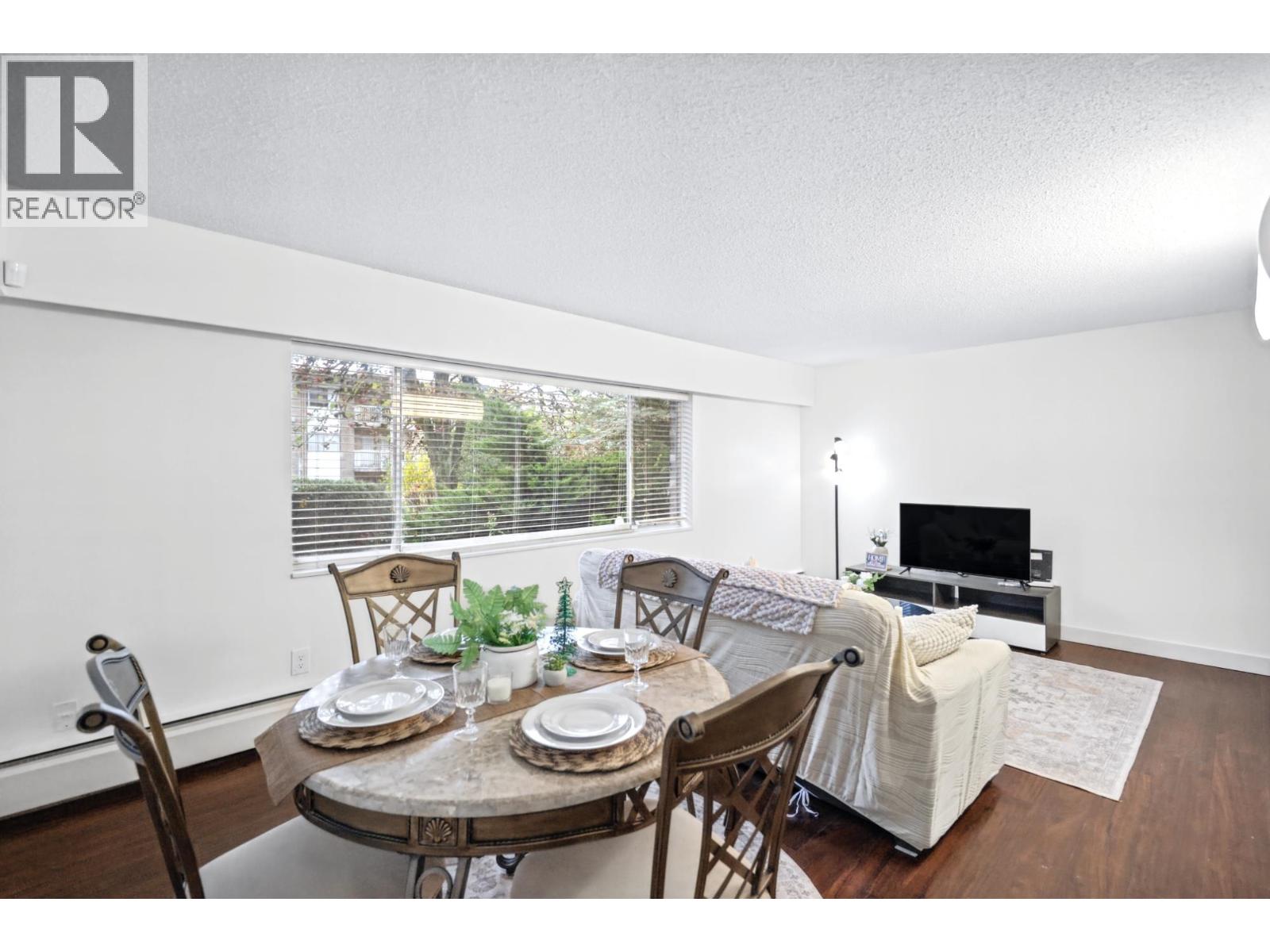 107 815 Fourth Avenue, New Westminster, British Columbia  V3M 1S8 - Photo 6 - R3178446