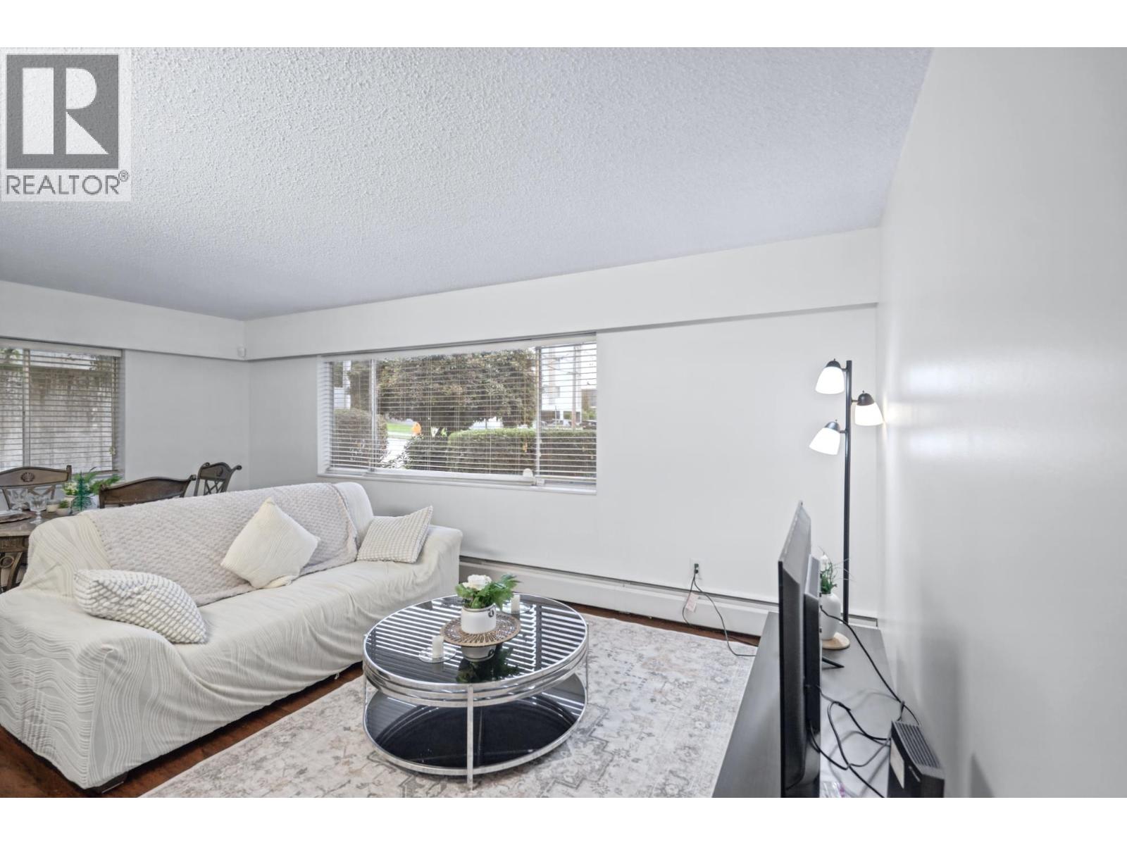 107 815 Fourth Avenue, New Westminster, British Columbia  V3M 1S8 - Photo 8 - R3178446