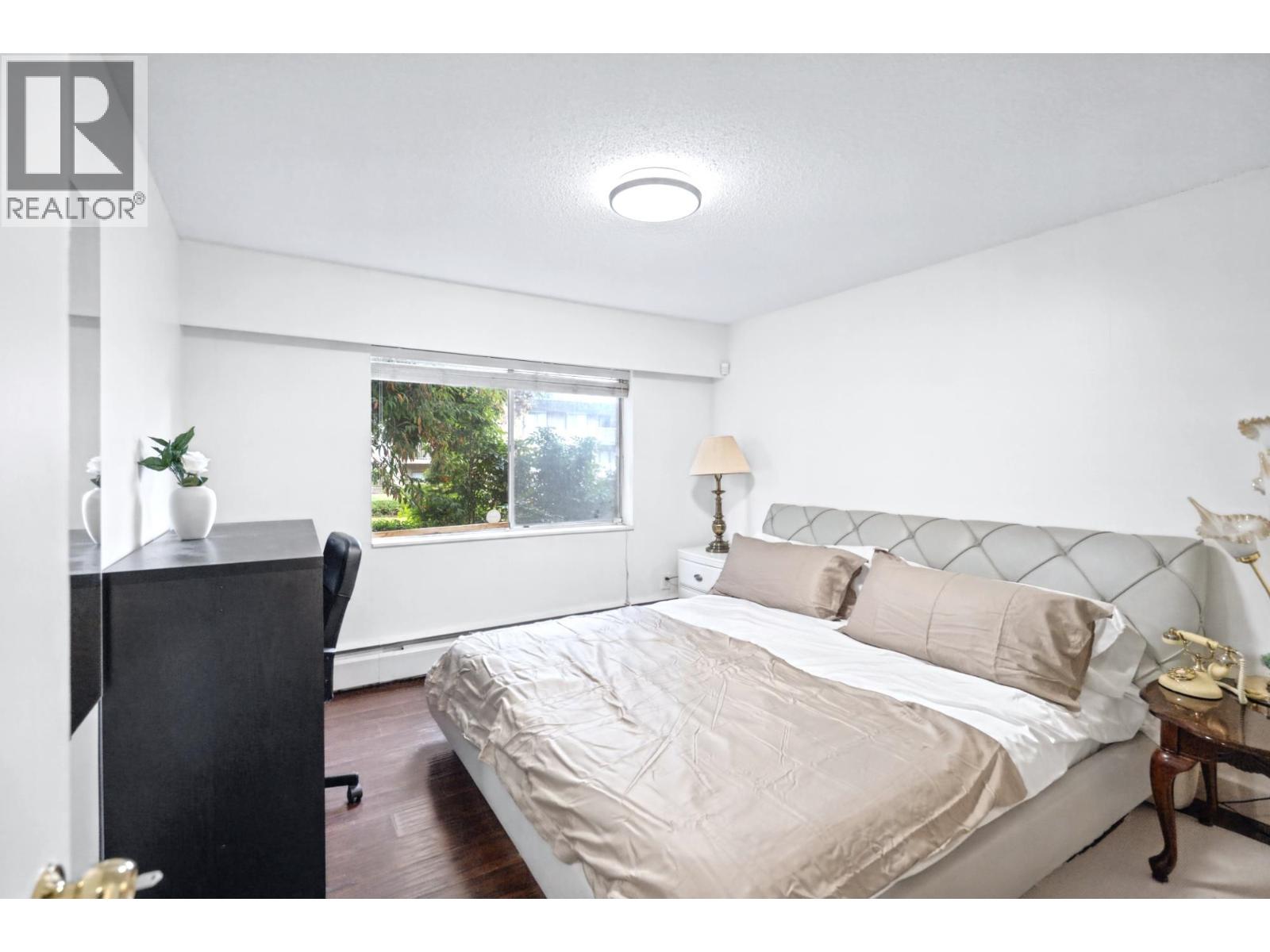 107 815 Fourth Avenue, New Westminster, British Columbia  V3M 1S8 - Photo 9 - R3178446