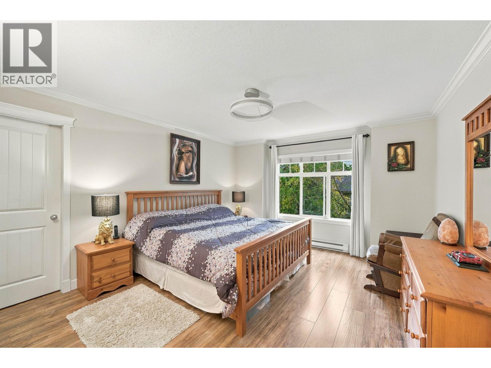 22 11282 Cottonwood Drive, Maple Ridge, British Columbia  V2X 8W7 - Photo 10 - R3178514