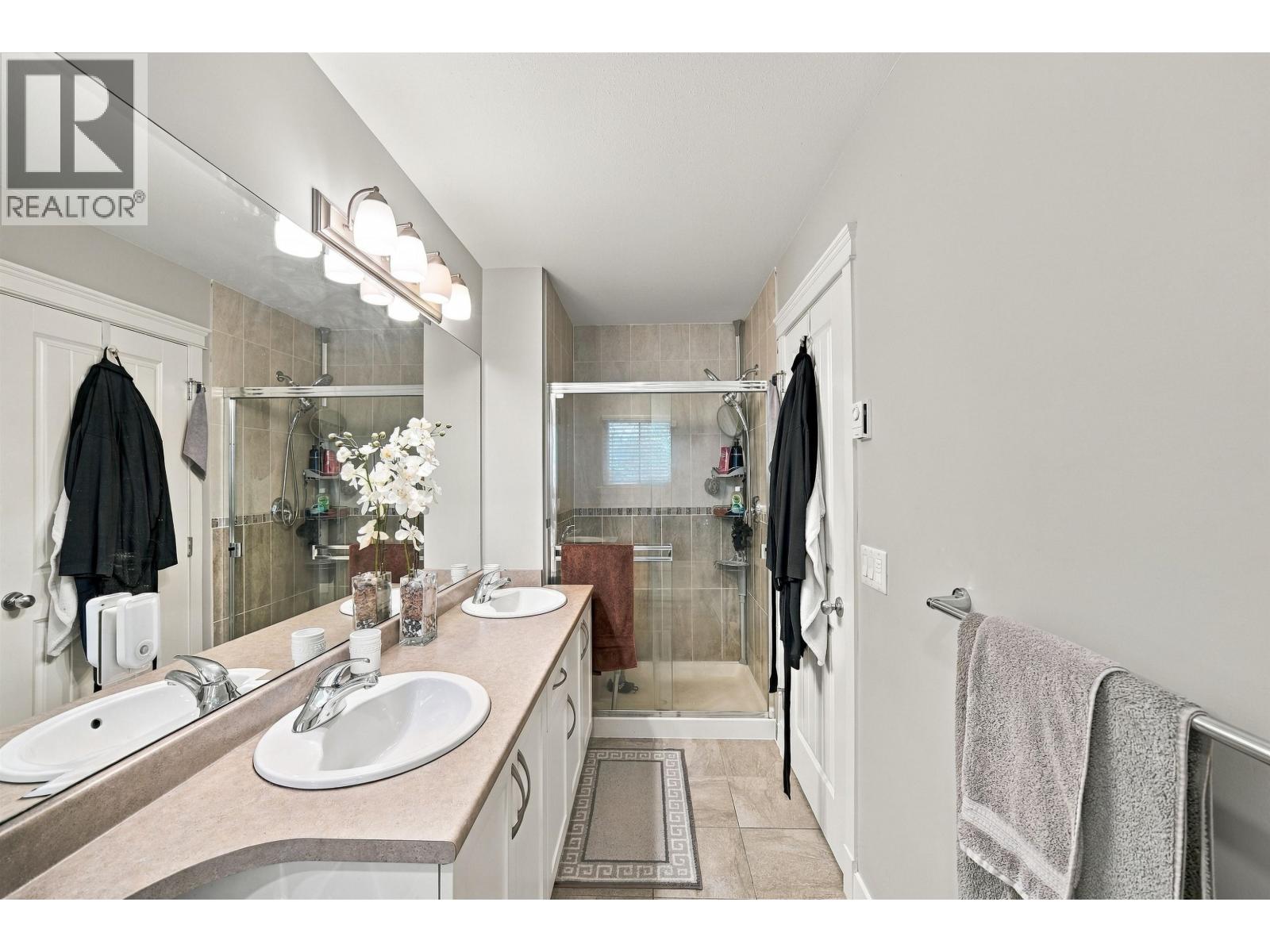 22 11282 Cottonwood Drive, Maple Ridge, British Columbia  V2X 8W7 - Photo 12 - R3178514