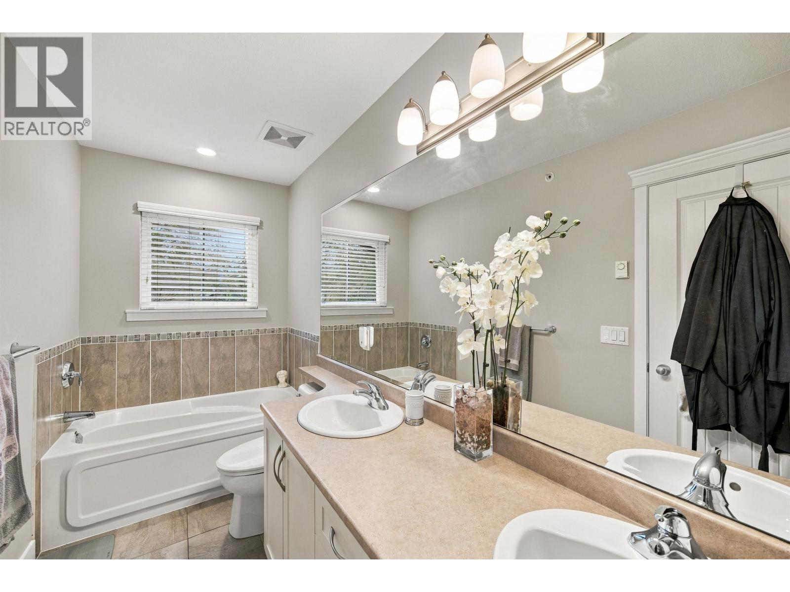 22 11282 Cottonwood Drive, Maple Ridge, British Columbia  V2X 8W7 - Photo 13 - R3178514