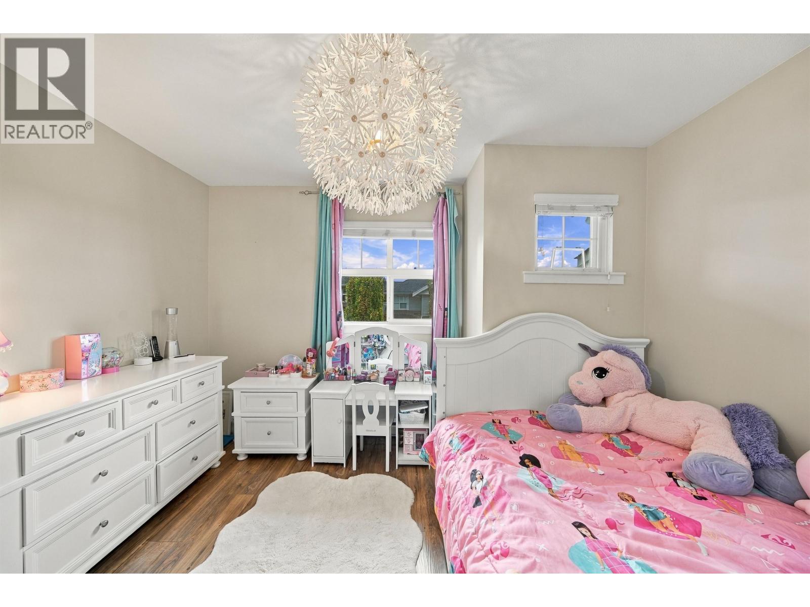 22 11282 Cottonwood Drive, Maple Ridge, British Columbia  V2X 8W7 - Photo 15 - R3178514