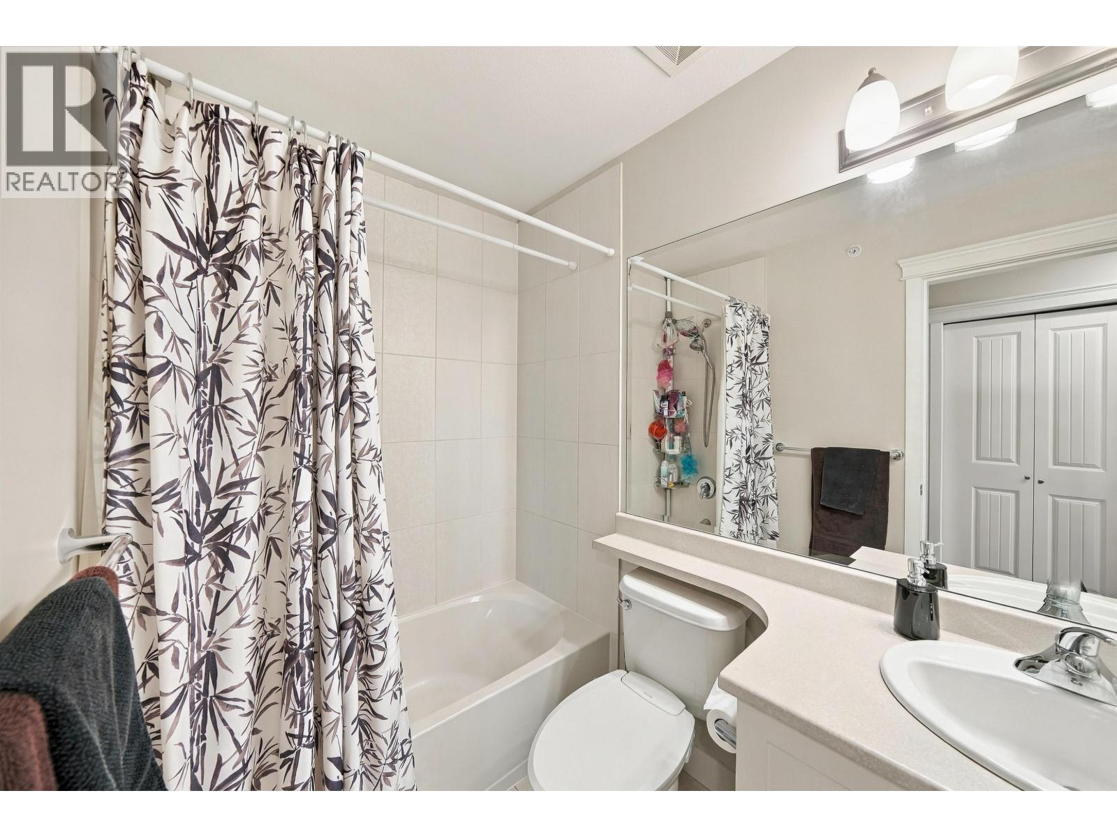 22 11282 Cottonwood Drive, Maple Ridge, British Columbia  V2X 8W7 - Photo 16 - R3178514