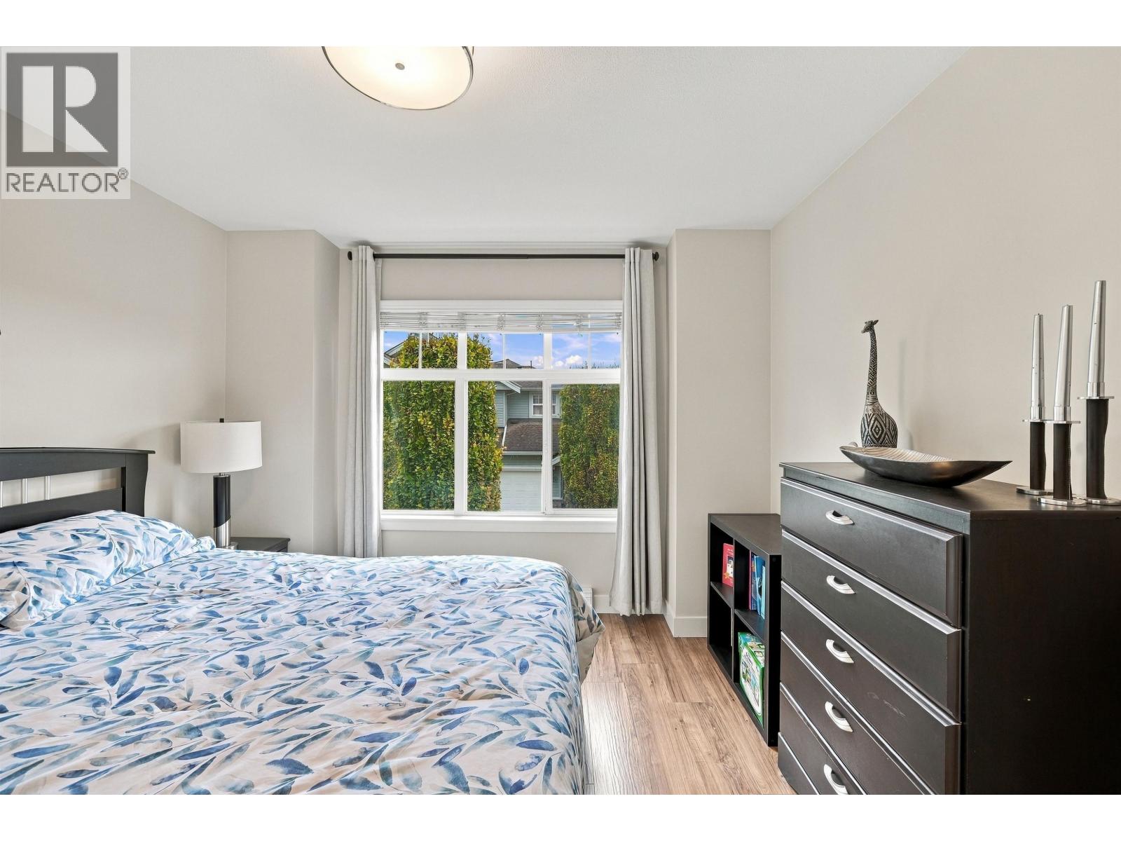 22 11282 Cottonwood Drive, Maple Ridge, British Columbia  V2X 8W7 - Photo 17 - R3178514
