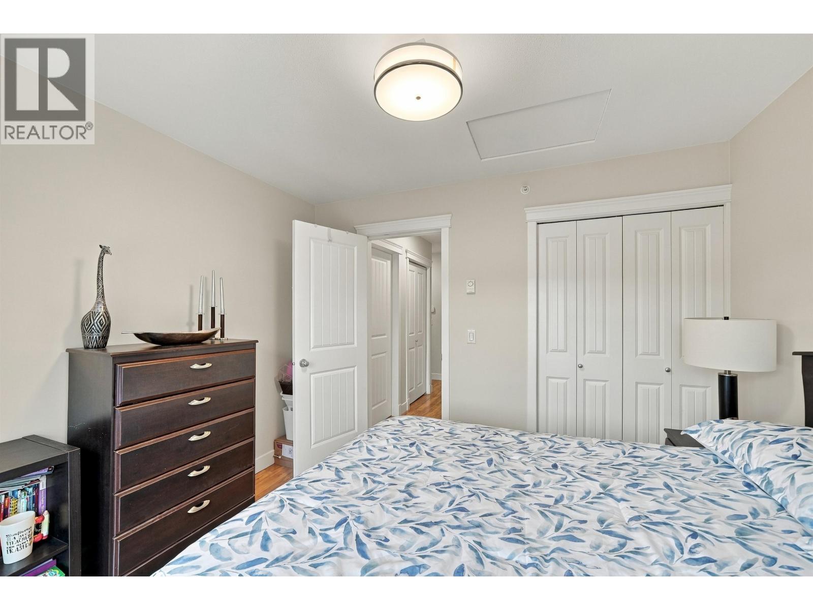 22 11282 Cottonwood Drive, Maple Ridge, British Columbia  V2X 8W7 - Photo 18 - R3178514