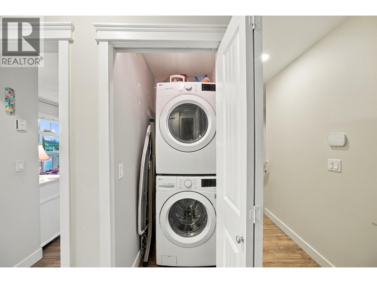 22 11282 Cottonwood Drive, Maple Ridge, British Columbia  V2X 8W7 - Photo 19 - R3178514